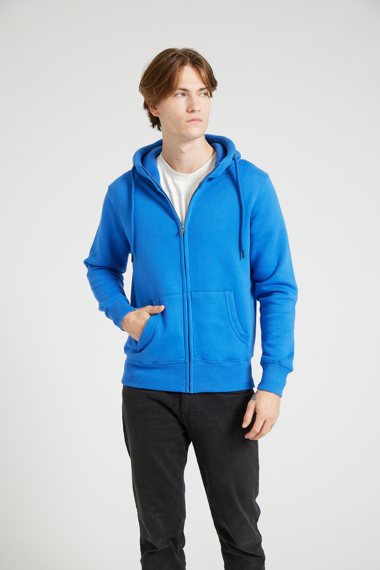 W51PF_v2.0_Royal Blue_05