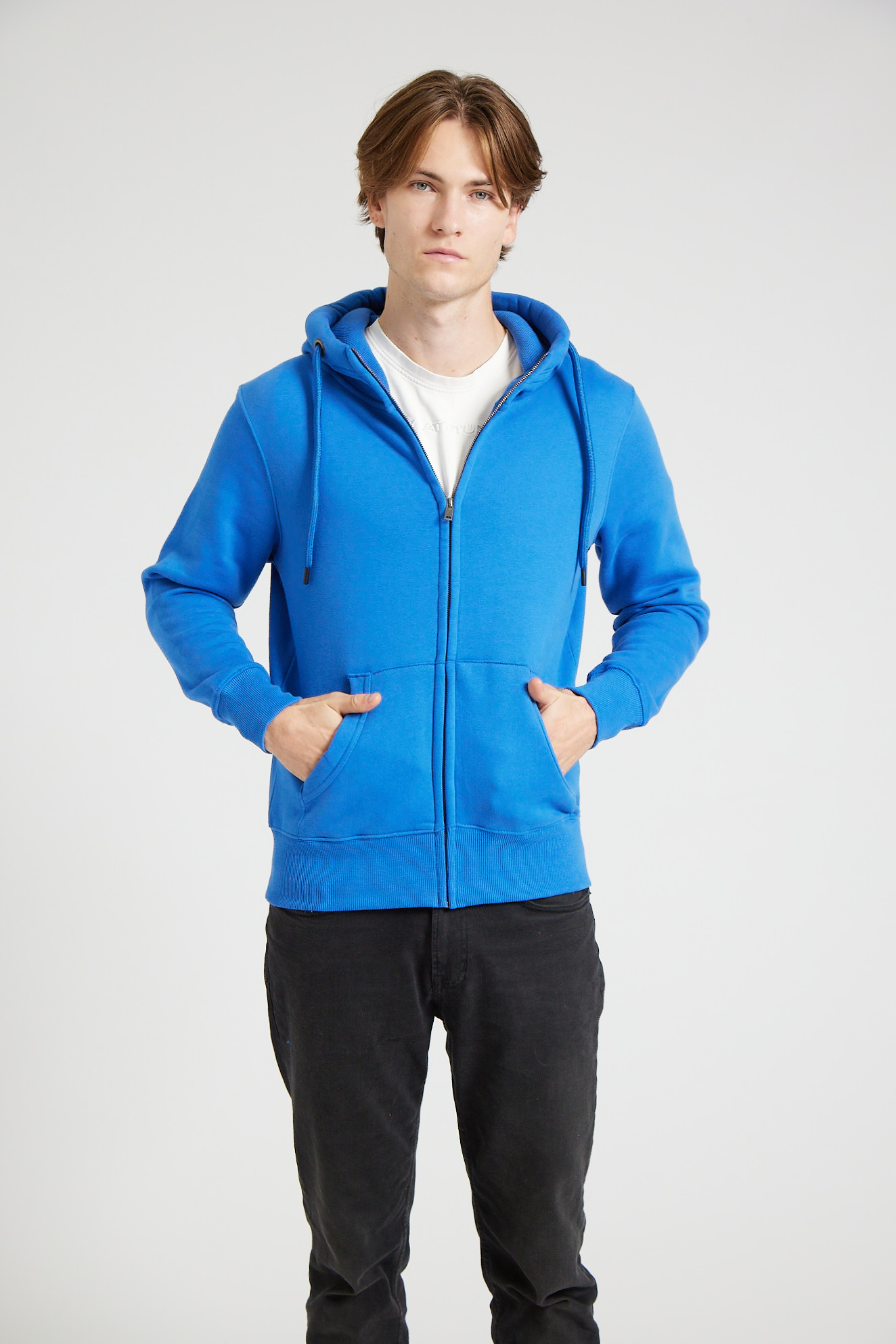 W51PF_v2.0_Royal Blue_06