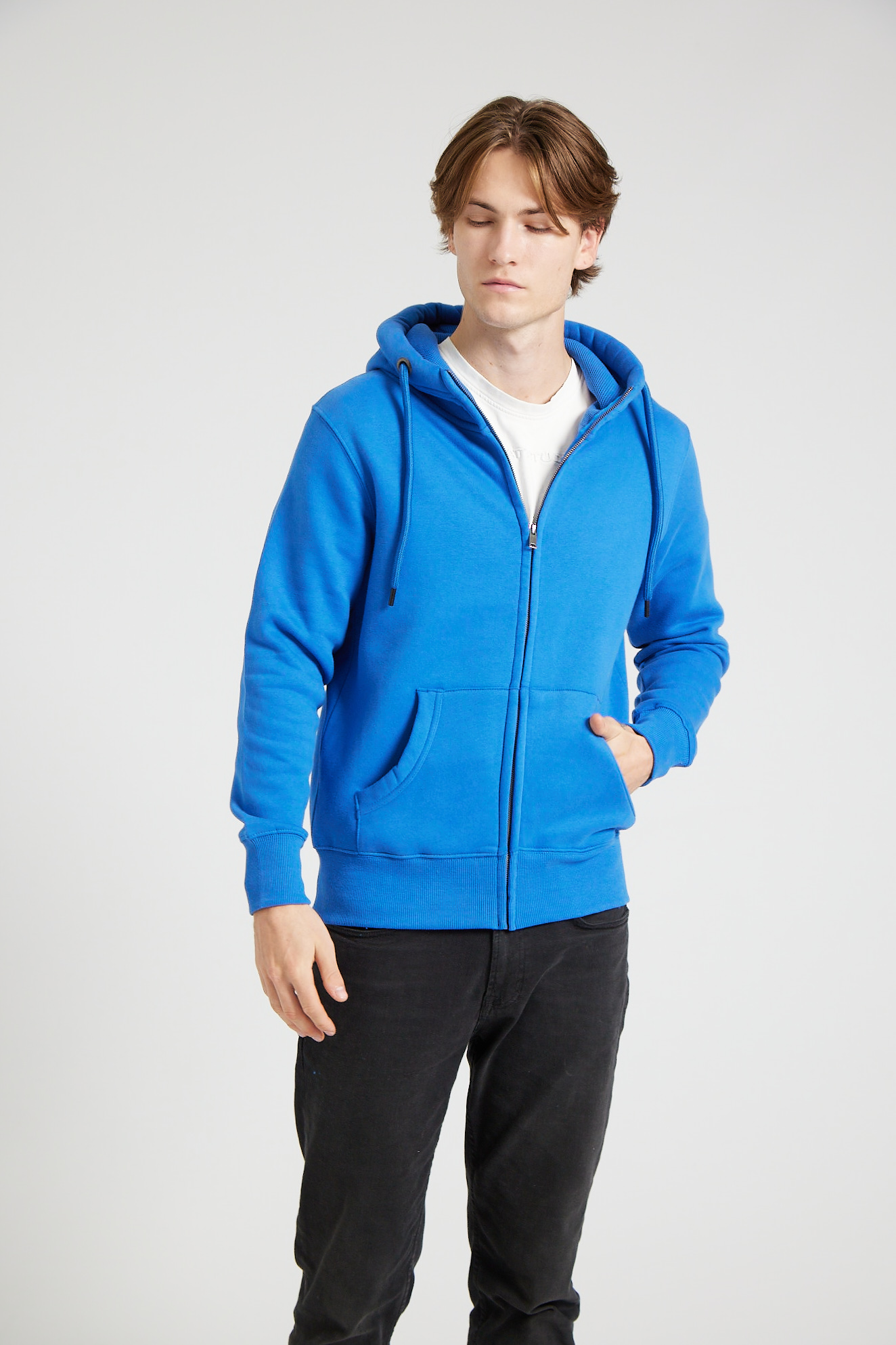 W51PF_v2.0_Royal Blue_07