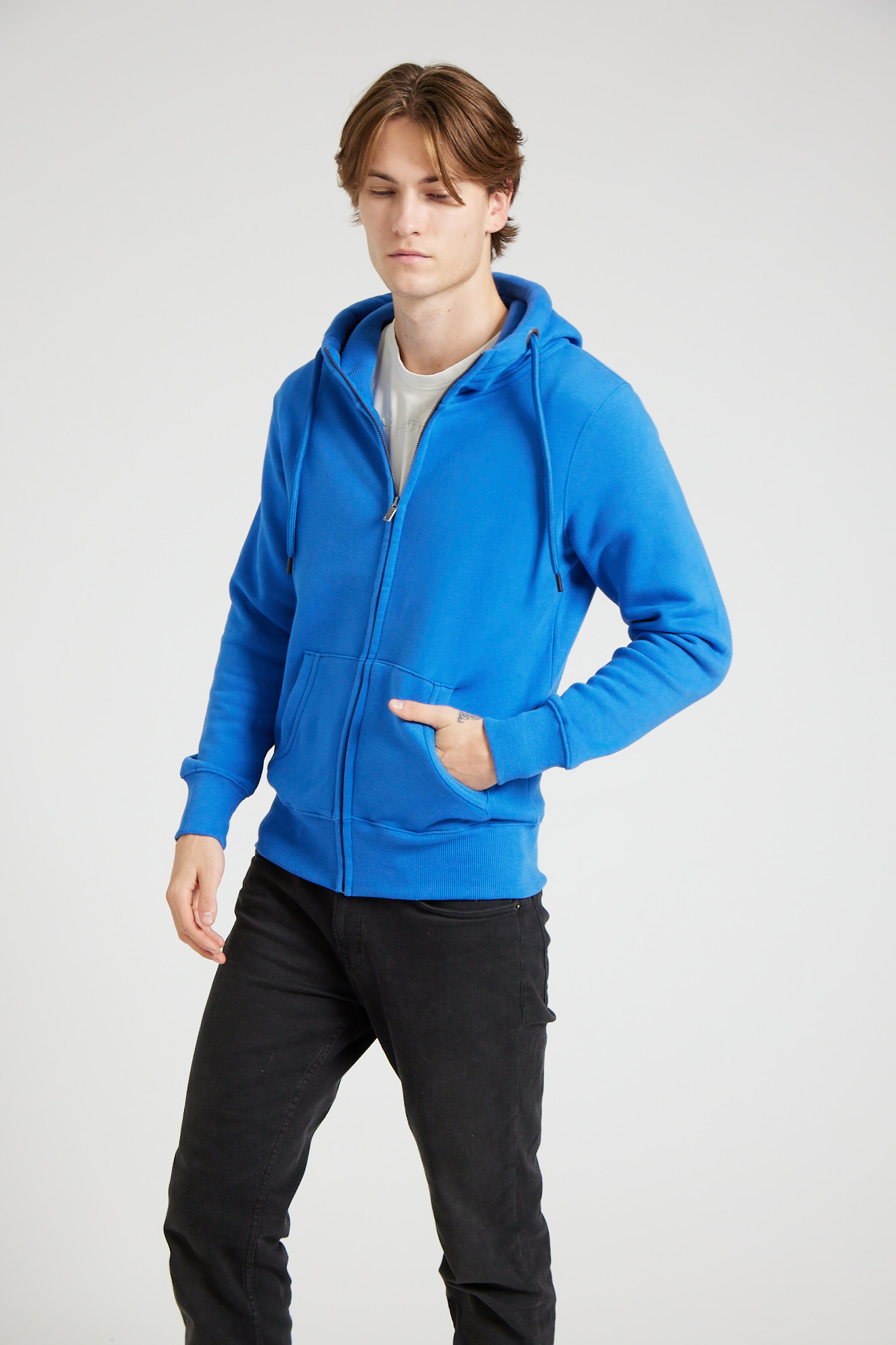 W51PF_v2.0_Royal Blue_08