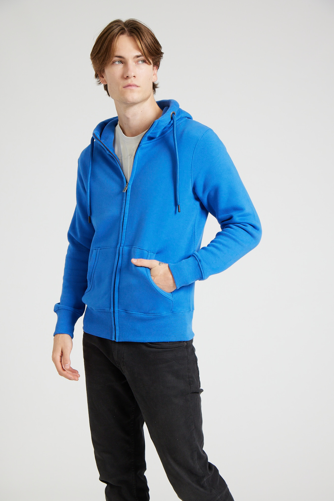 W51PF_v2.0_Royal Blue_09