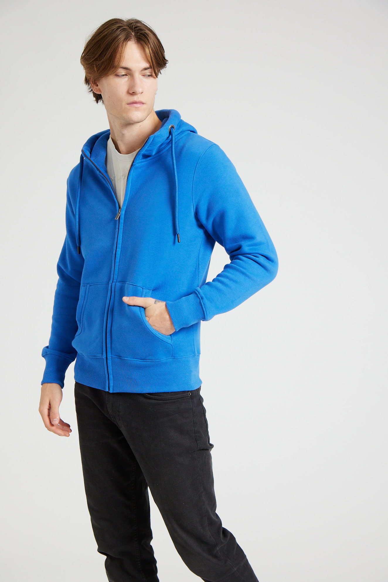 W51PF_v2.0_Royal Blue_10