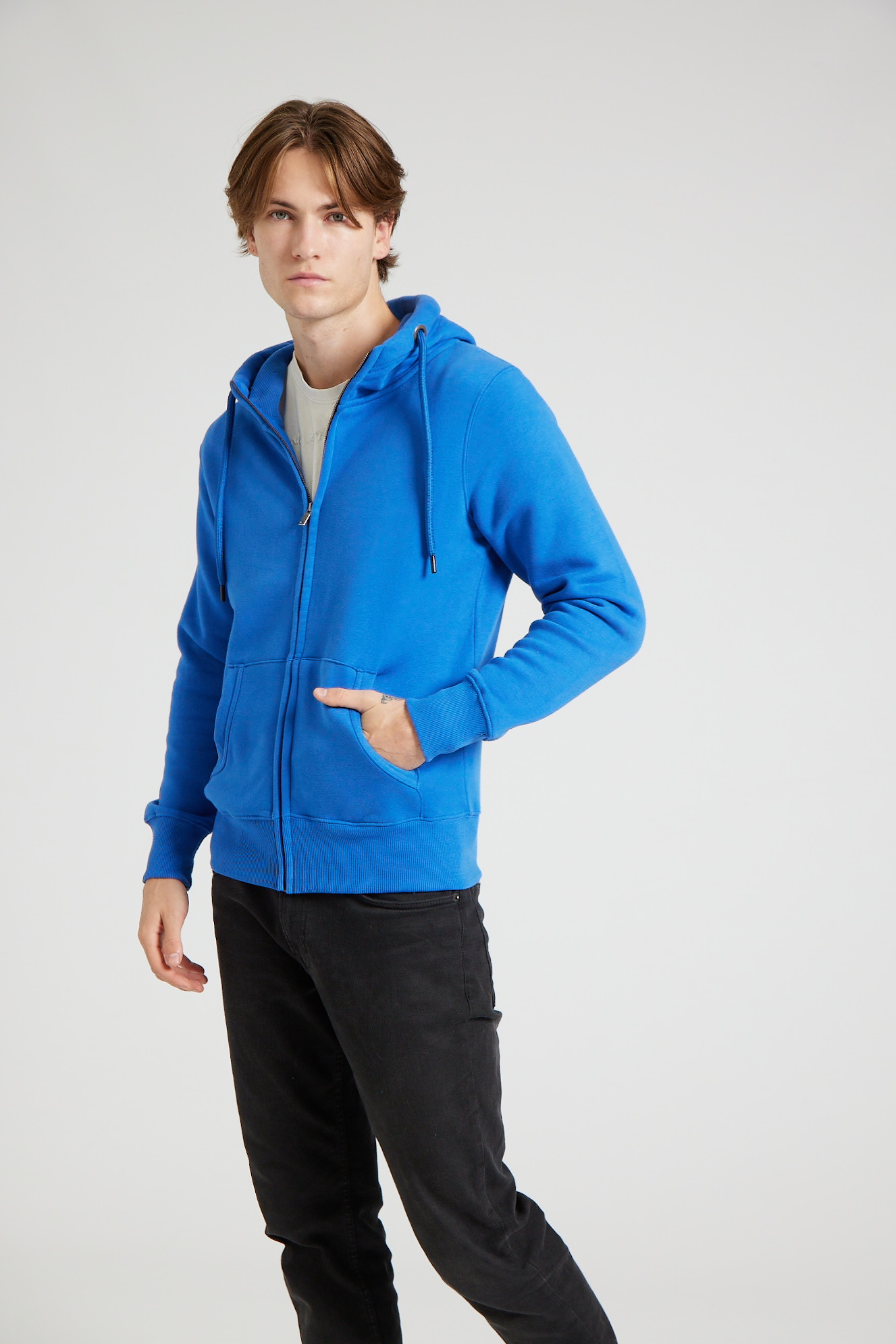 W51PF_v2.0_Royal Blue_11