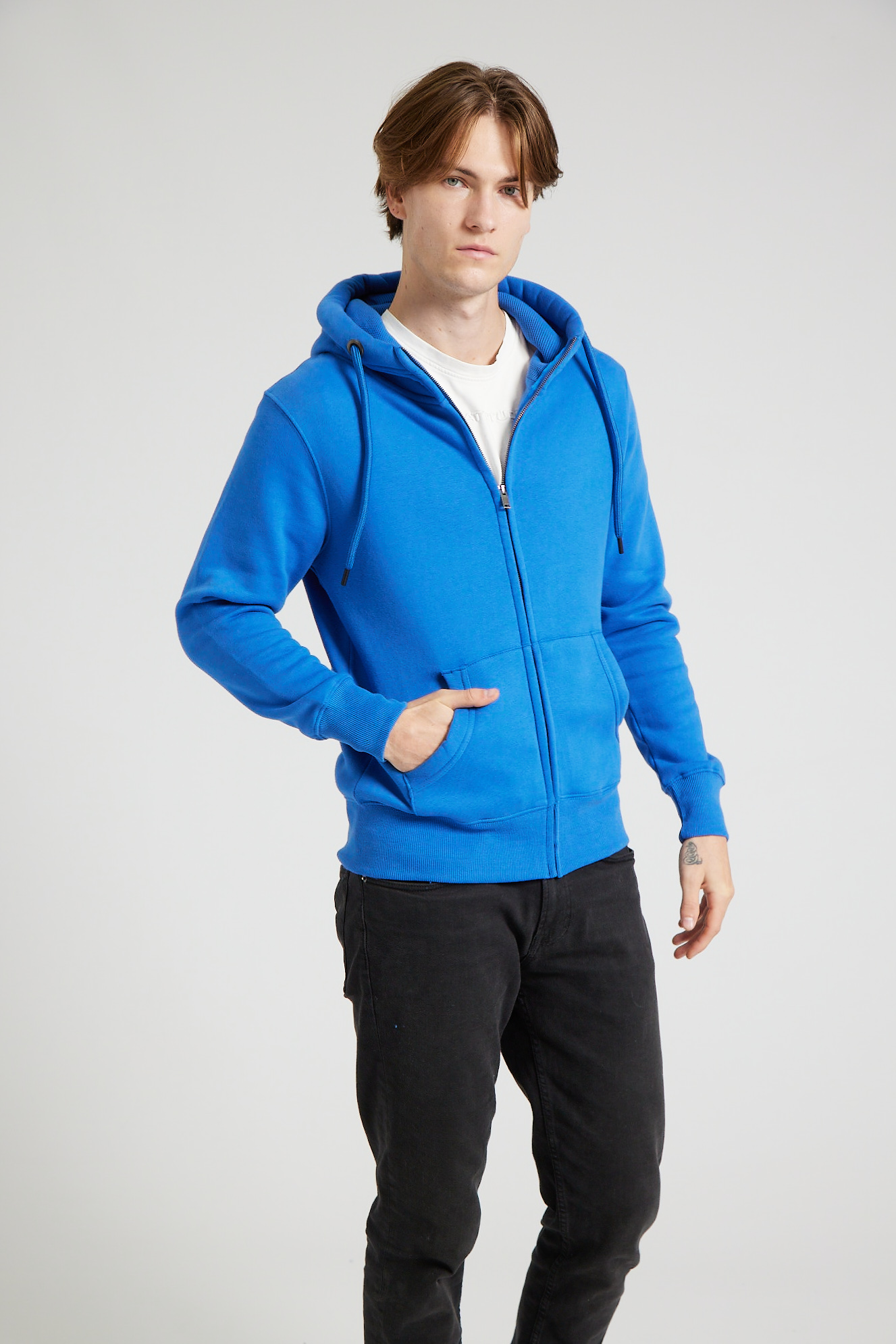 W51PF_v2.0_Royal Blue_12