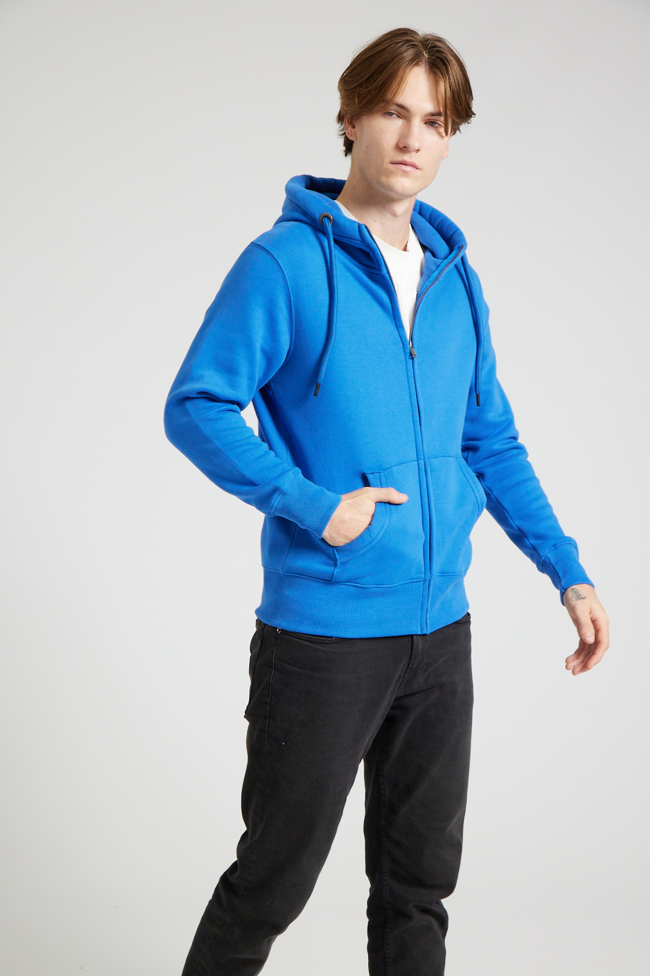 W51PF_v2.0_Royal Blue_13