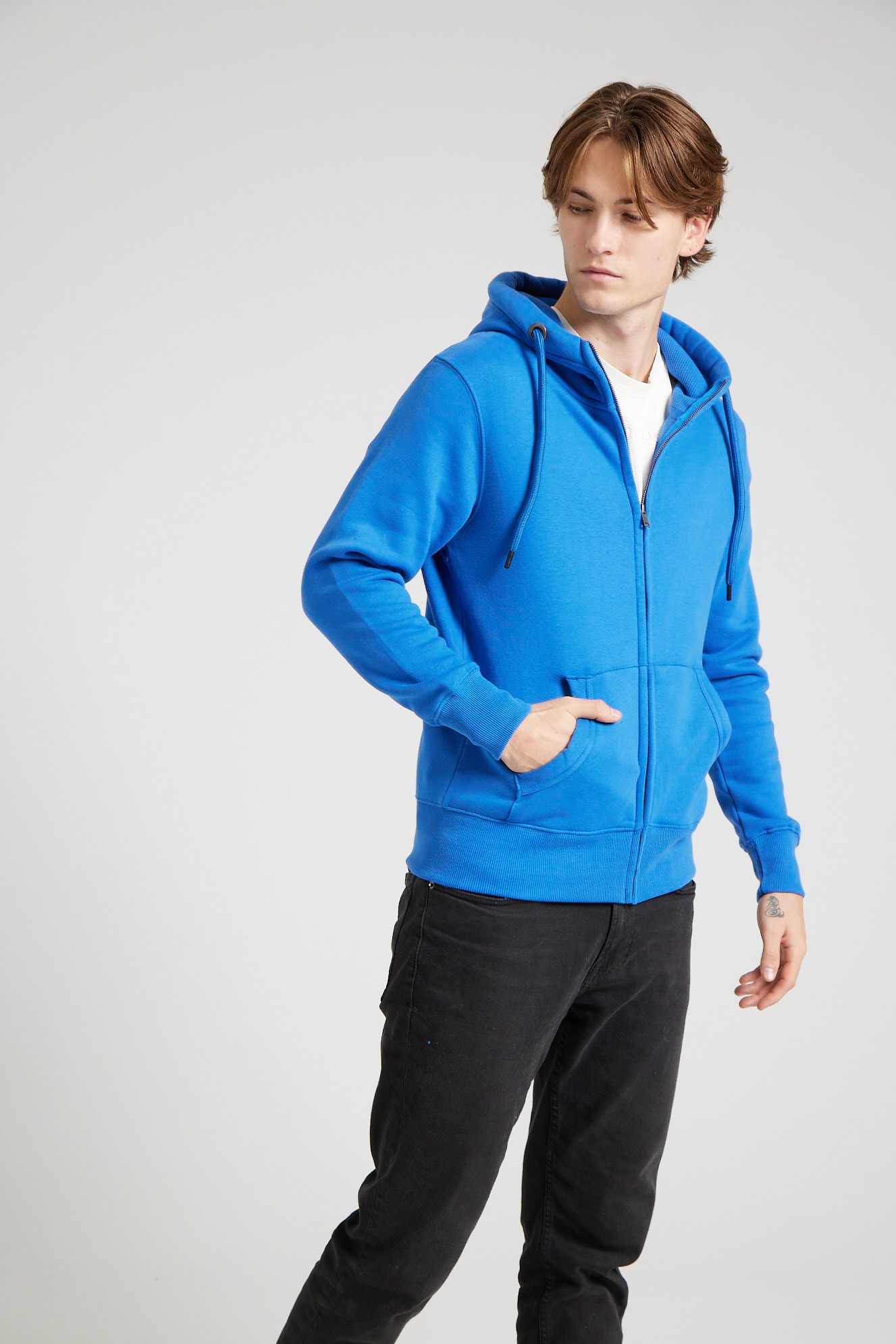 W51PF_v2.0_Royal Blue_14