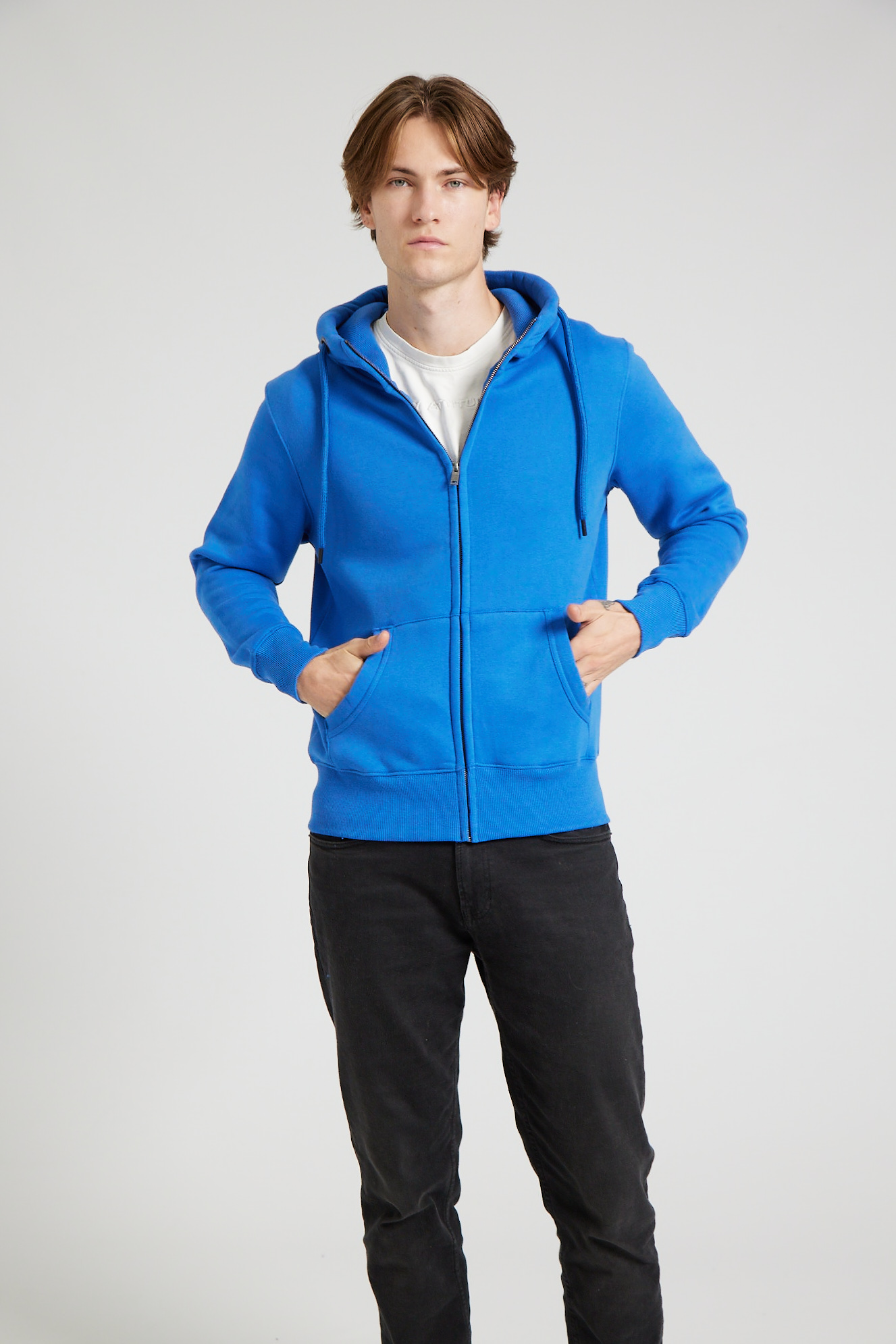 W51PF_v2.0_Royal Blue_15