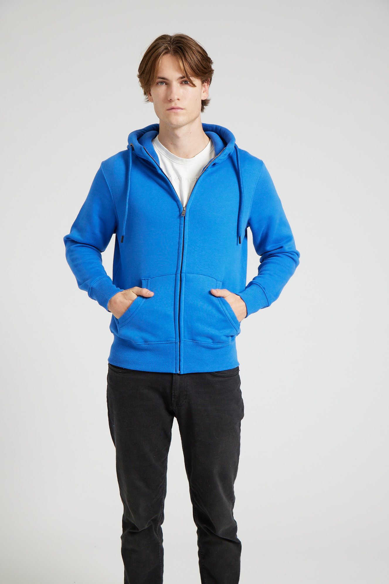 W51PF_v2.0_Royal Blue_16