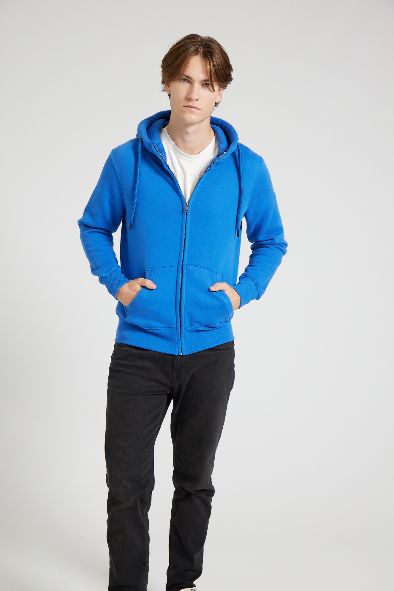 W51PF_v2.0_Royal Blue_17