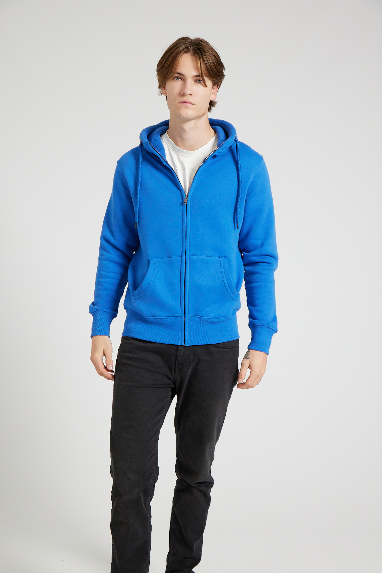 W51PF_v2.0_Royal Blue_18