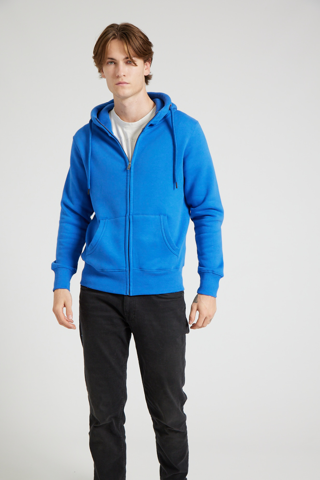 W51PF_v2.0_Royal Blue_19