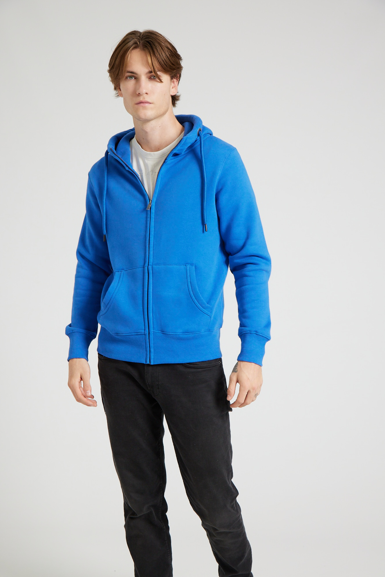 W51PF_v2.0_Royal Blue_20