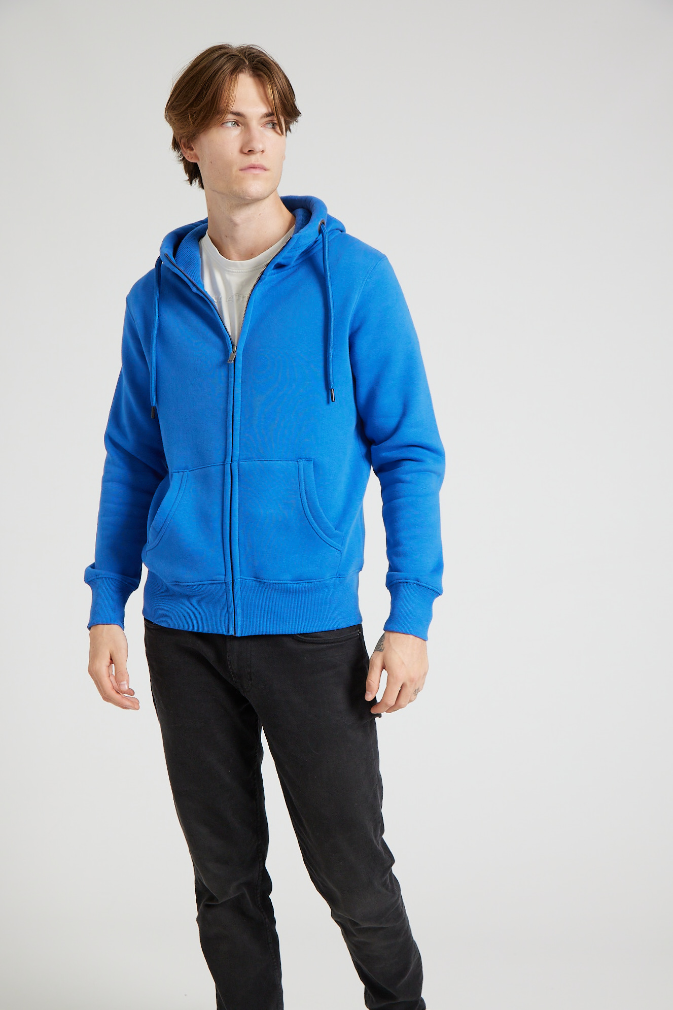 W51PF_v2.0_Royal Blue_21