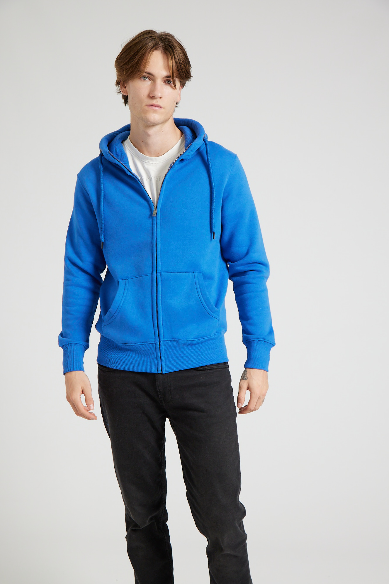 W51PF_v2.0_Royal Blue_22