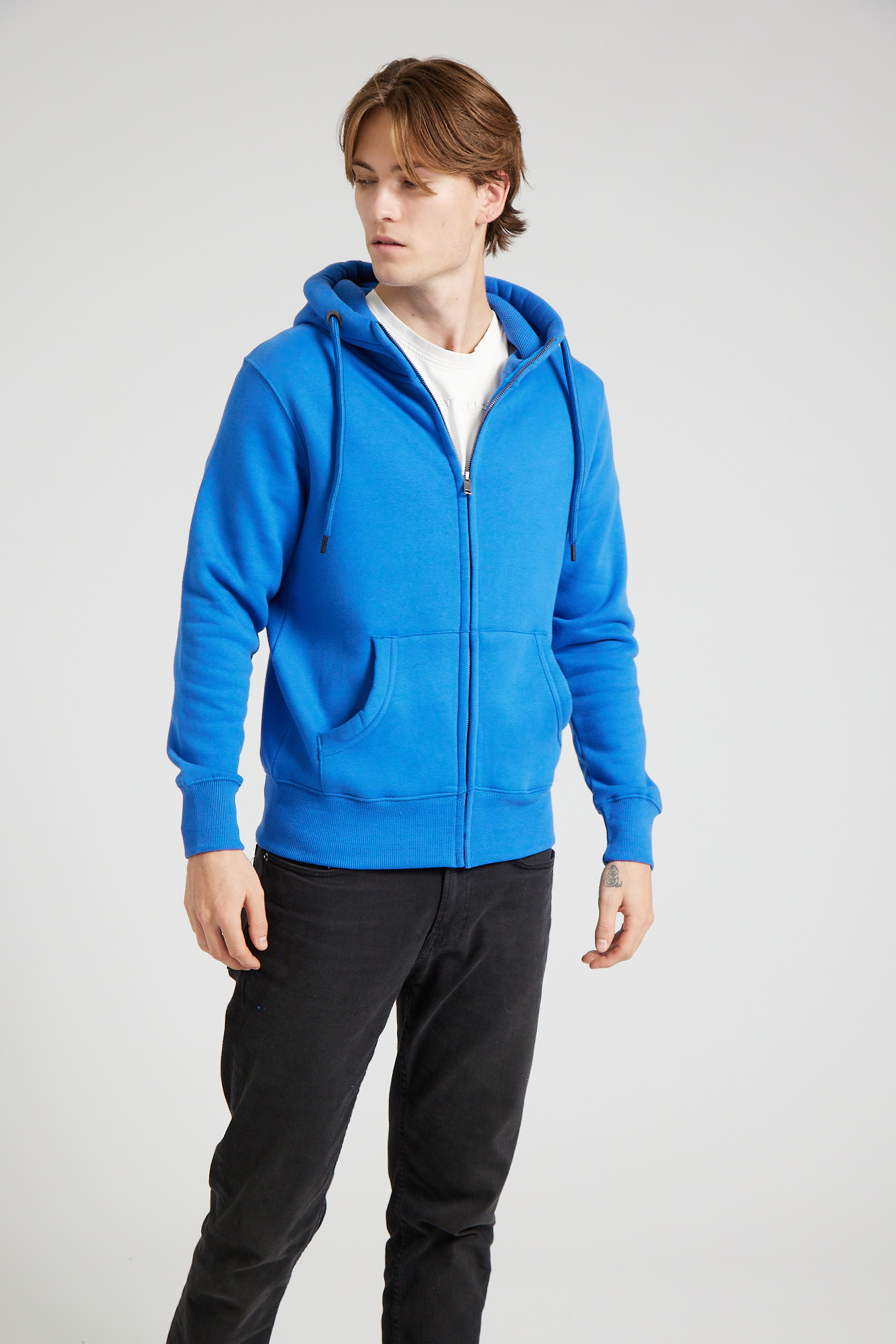 W51PF_v2.0_Royal Blue_23