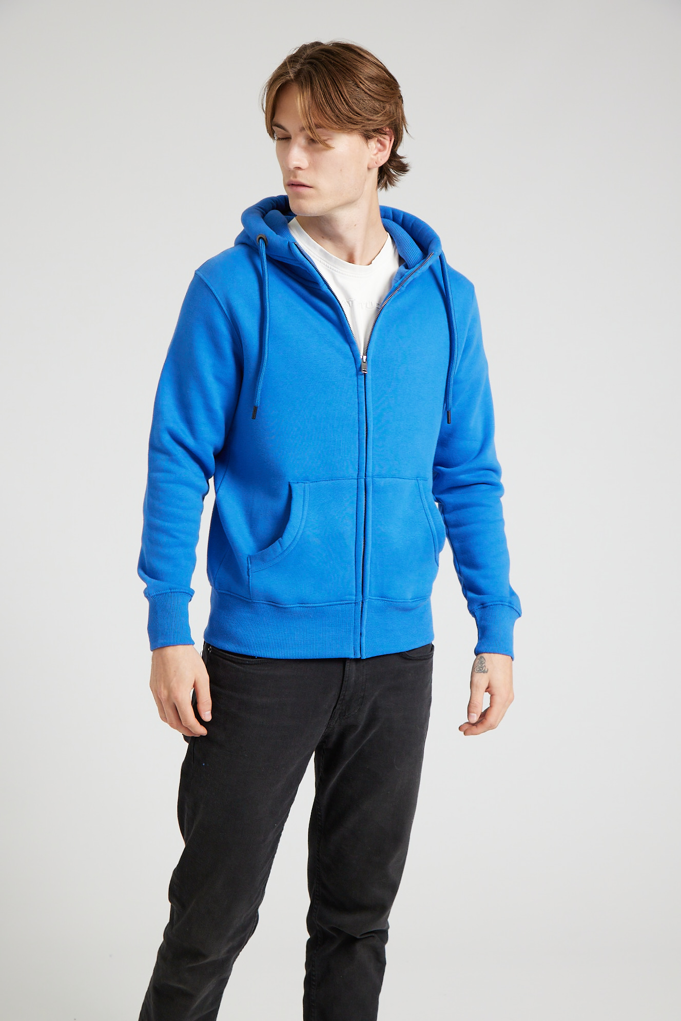 W51PF_v2.0_Royal Blue_24