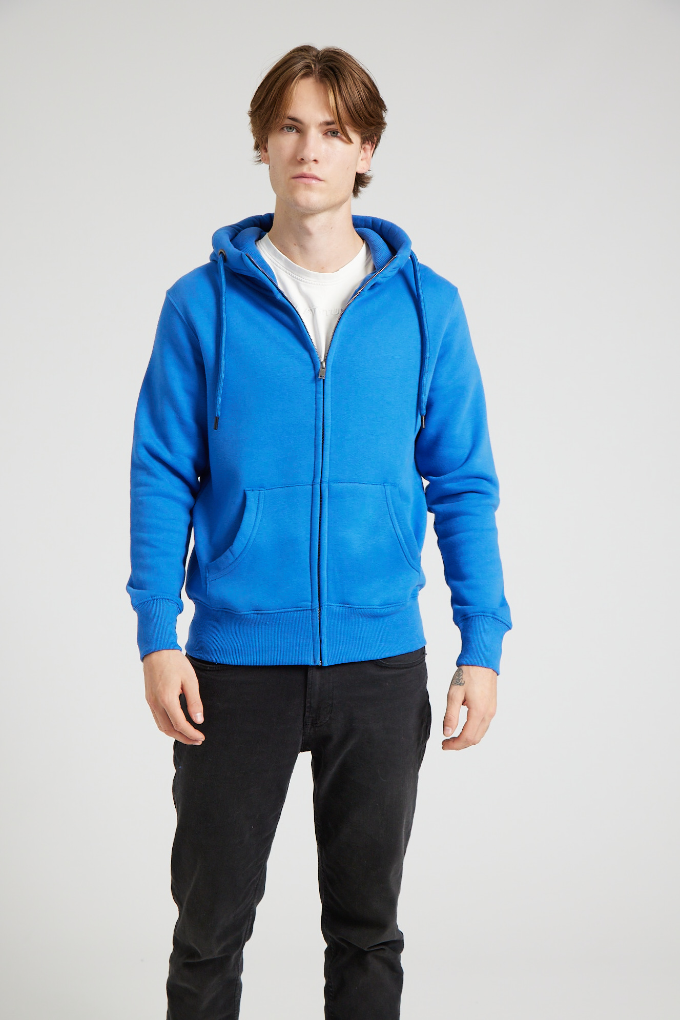 W51PF_v2.0_Royal Blue_25