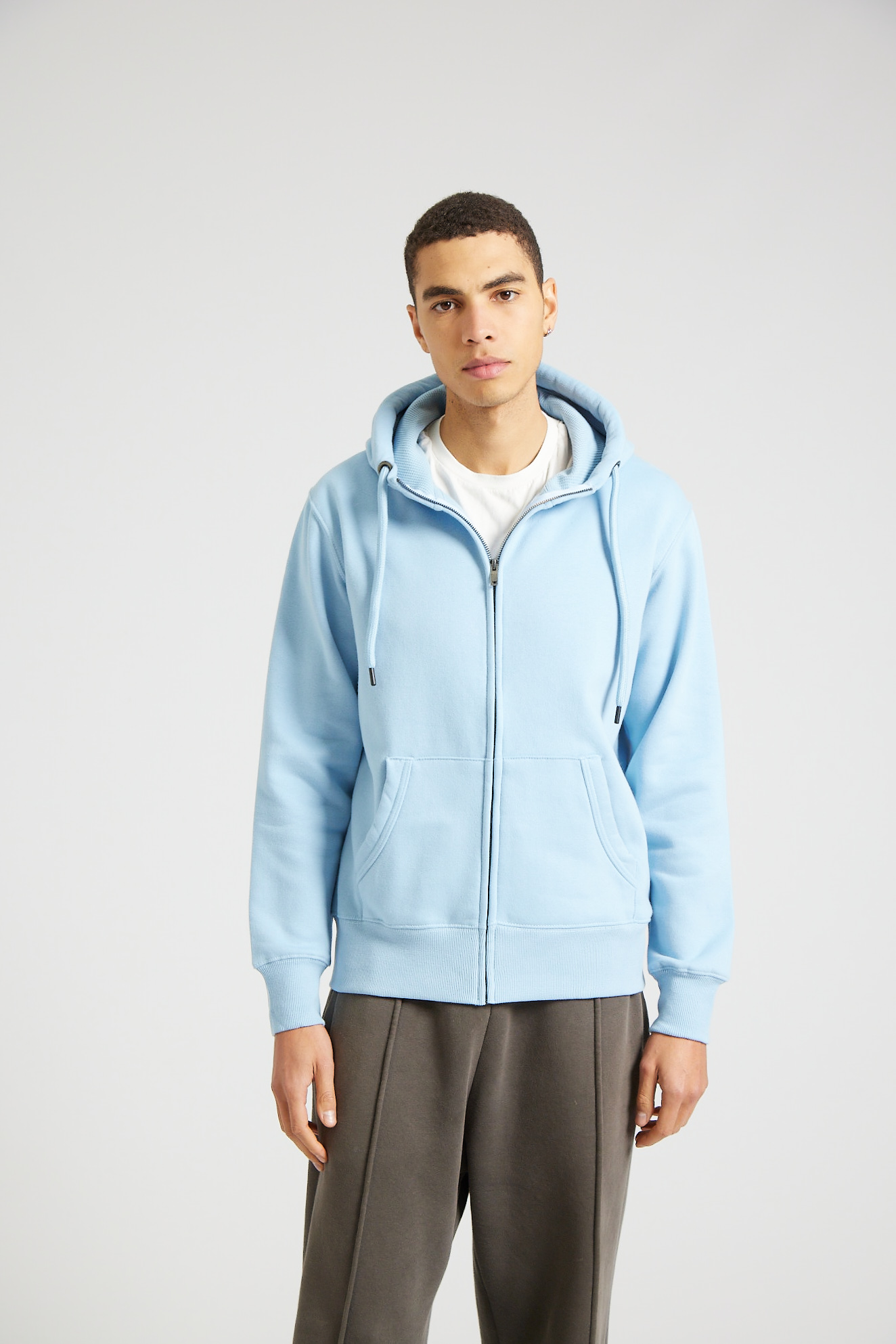 W51PF_v2.0_Sky Blue_01