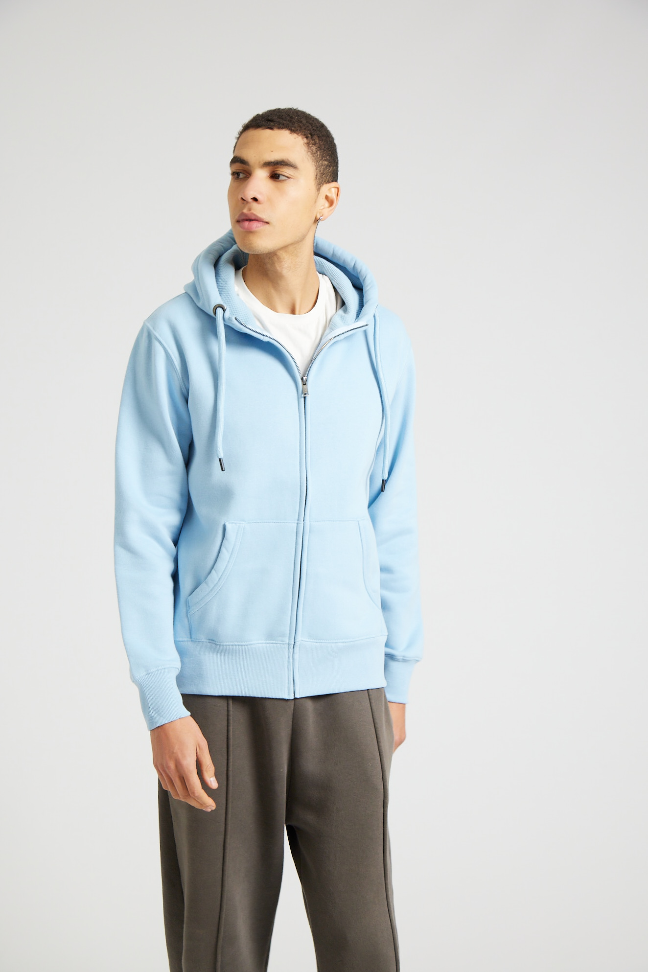 W51PF_v2.0_Sky Blue_02