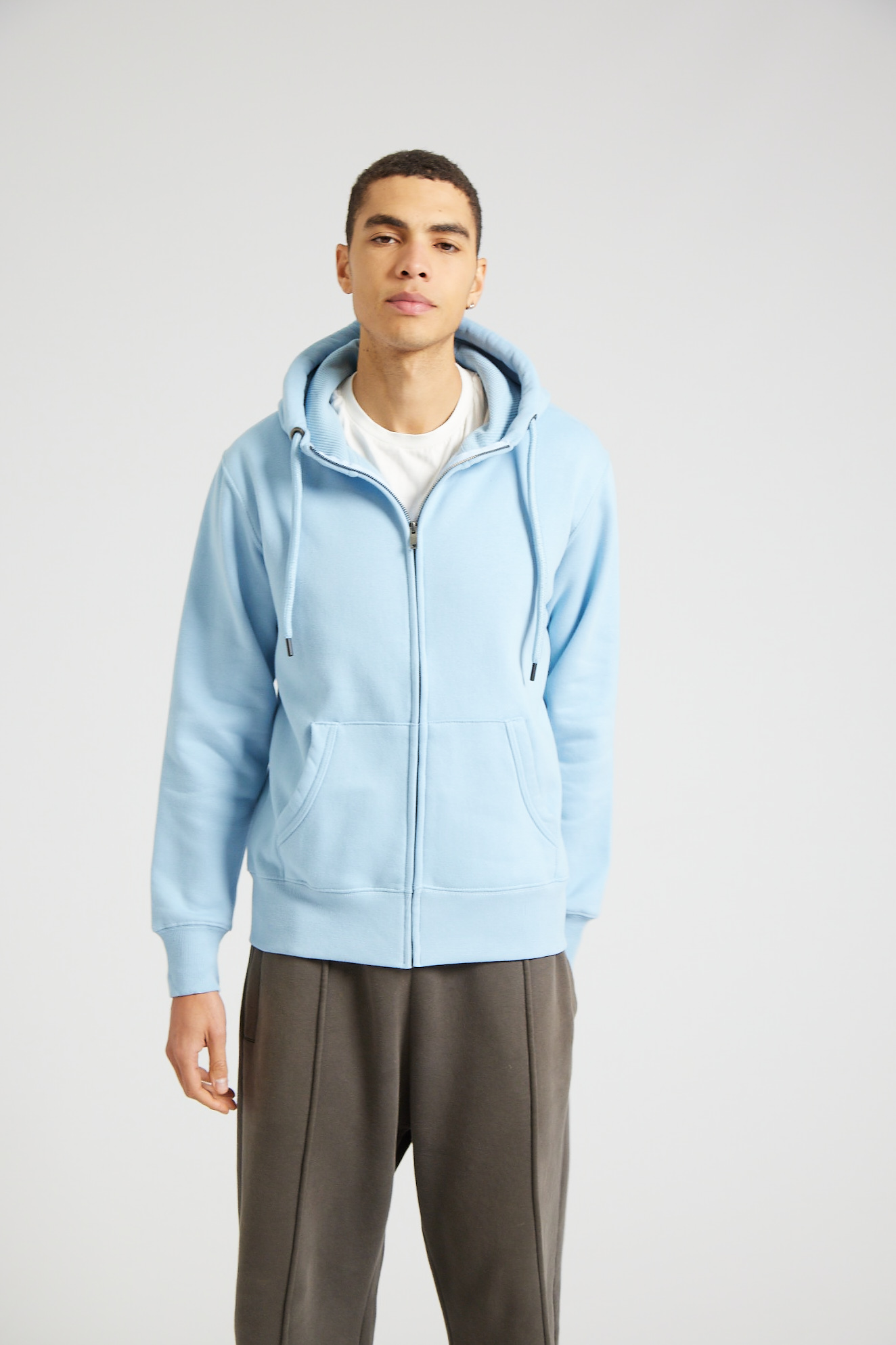 W51PF_v2.0_Sky Blue_03