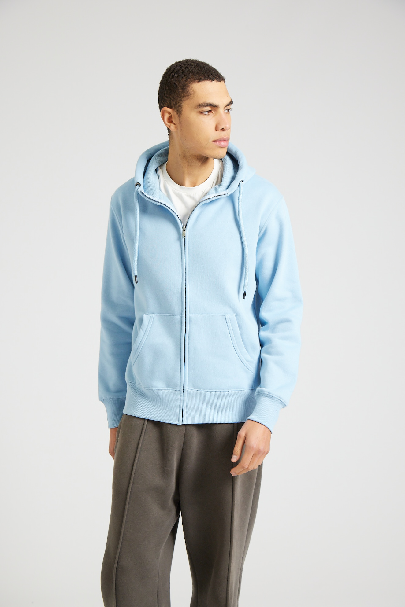 W51PF_v2.0_Sky Blue_04