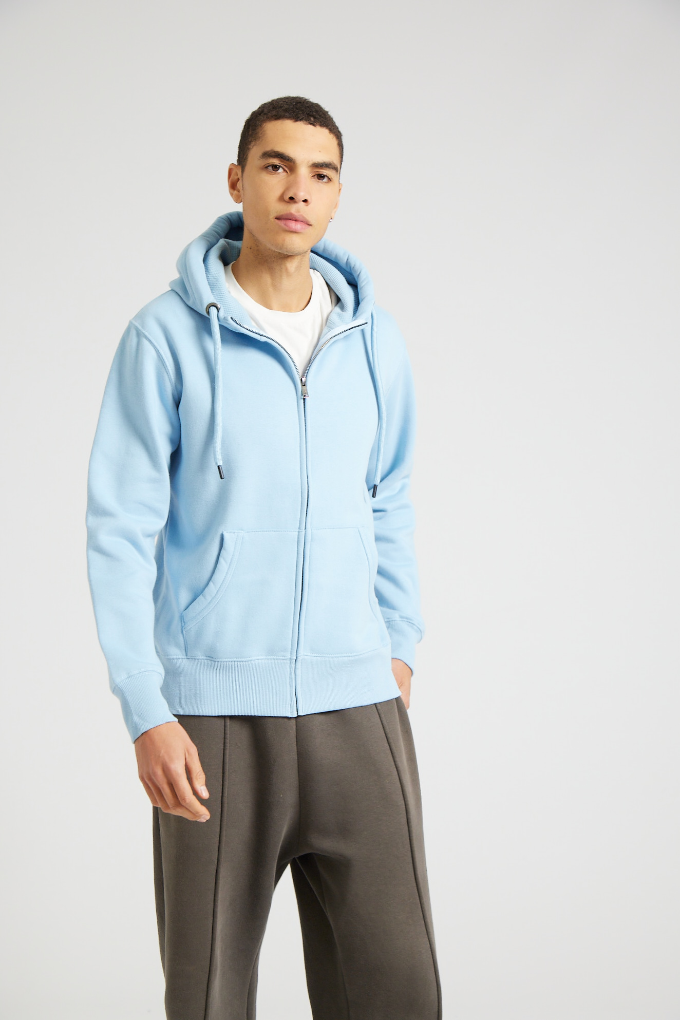 W51PF_v2.0_Sky Blue_05