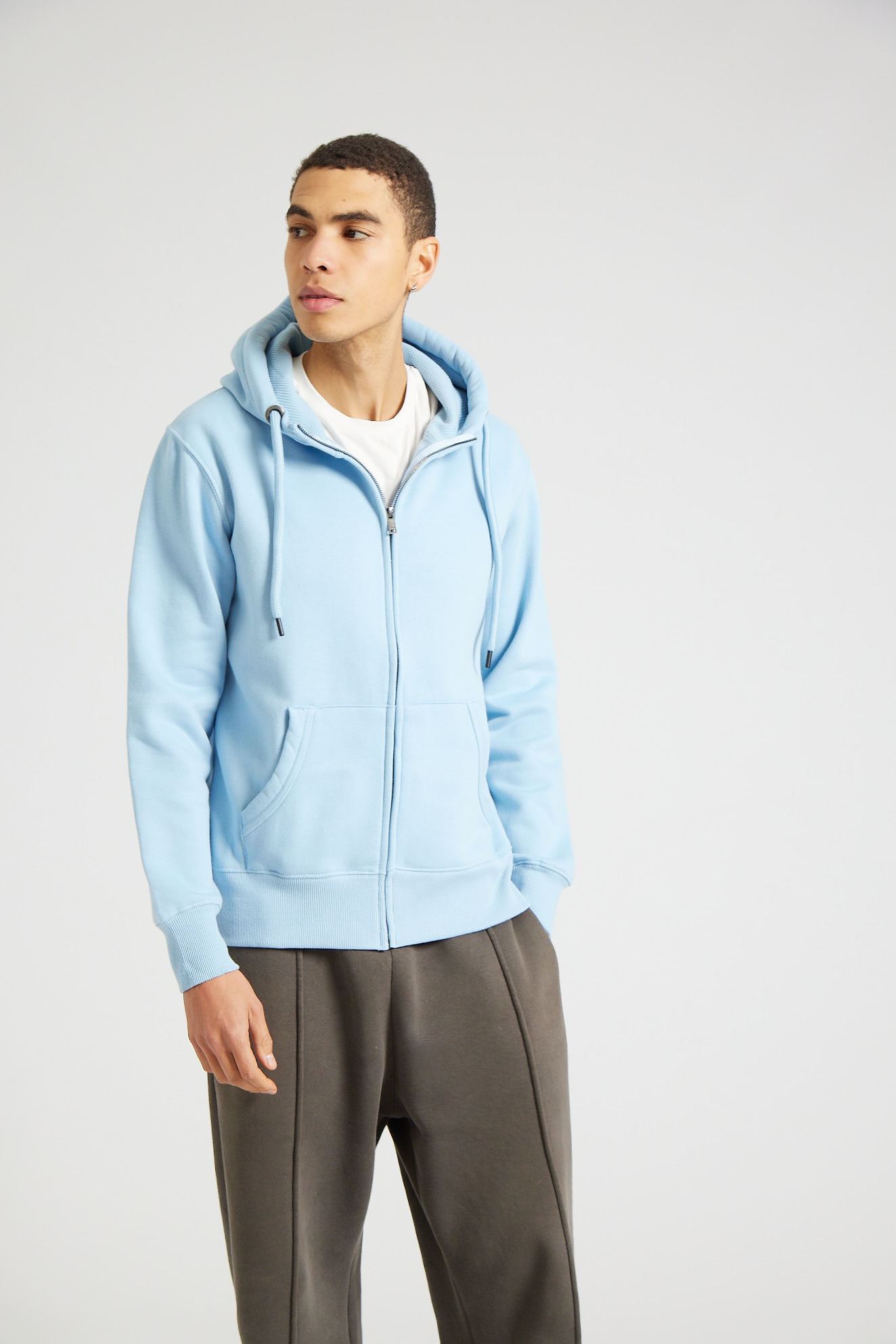 W51PF_v2.0_Sky Blue_06