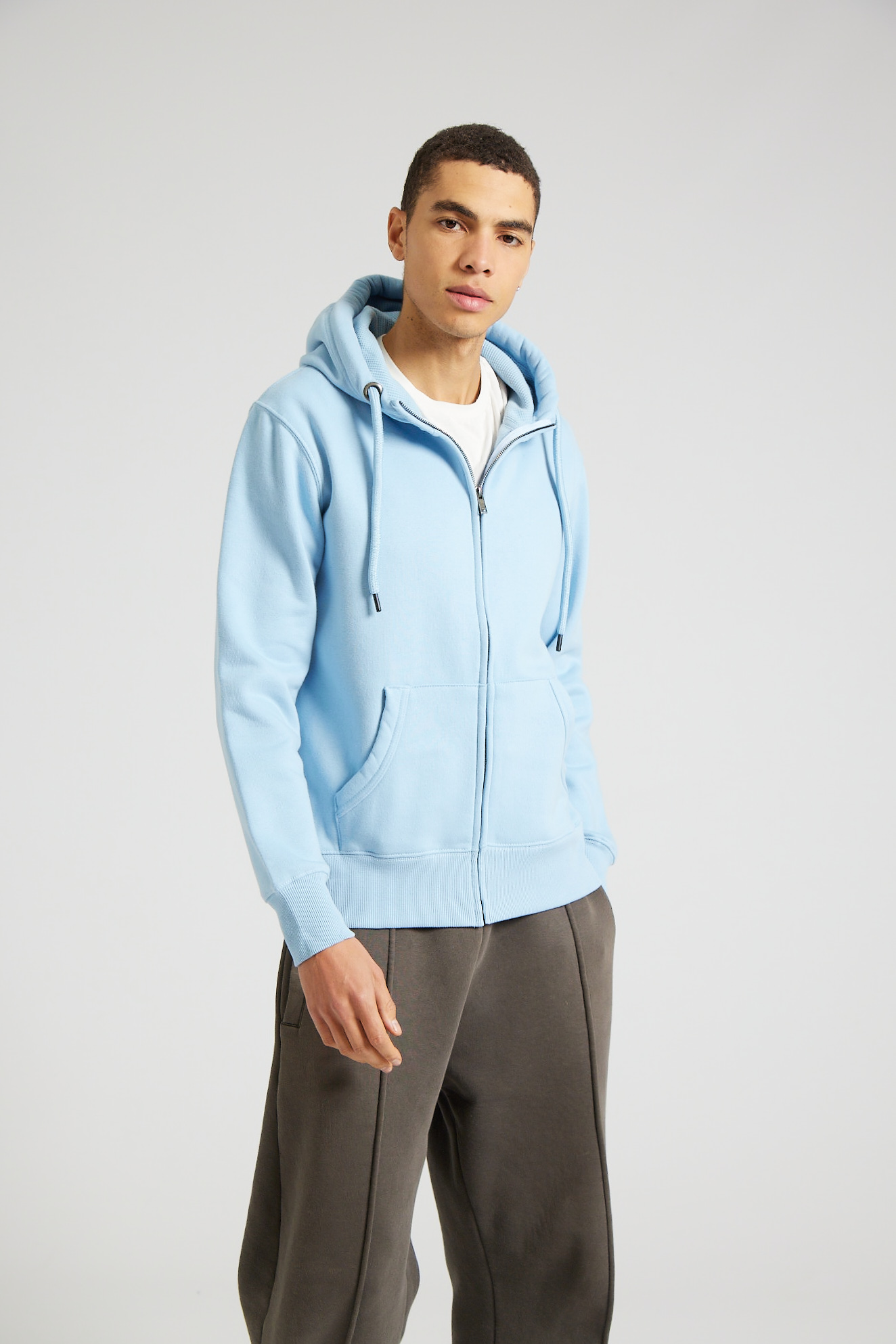 W51PF_v2.0_Sky Blue_07