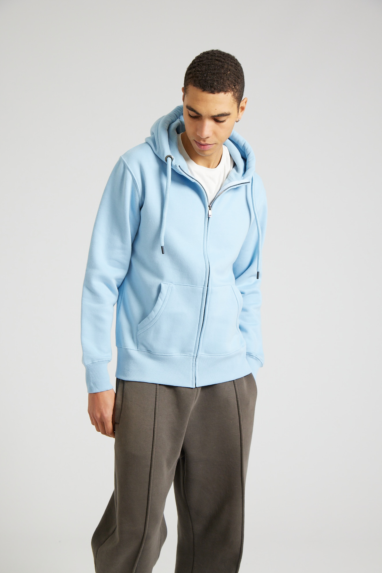 W51PF_v2.0_Sky Blue_08