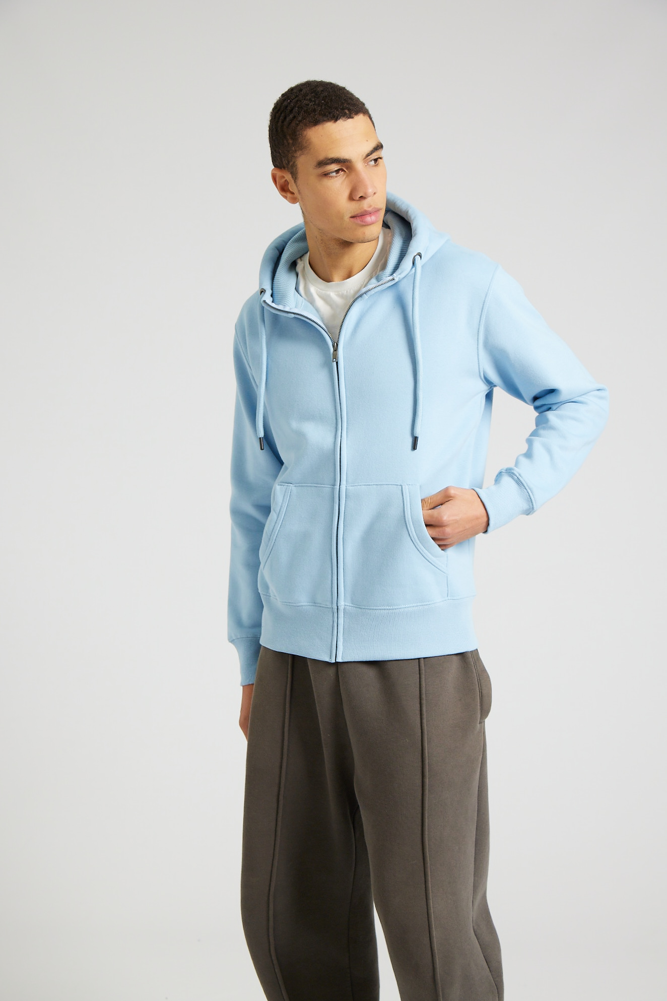 W51PF_v2.0_Sky Blue_09