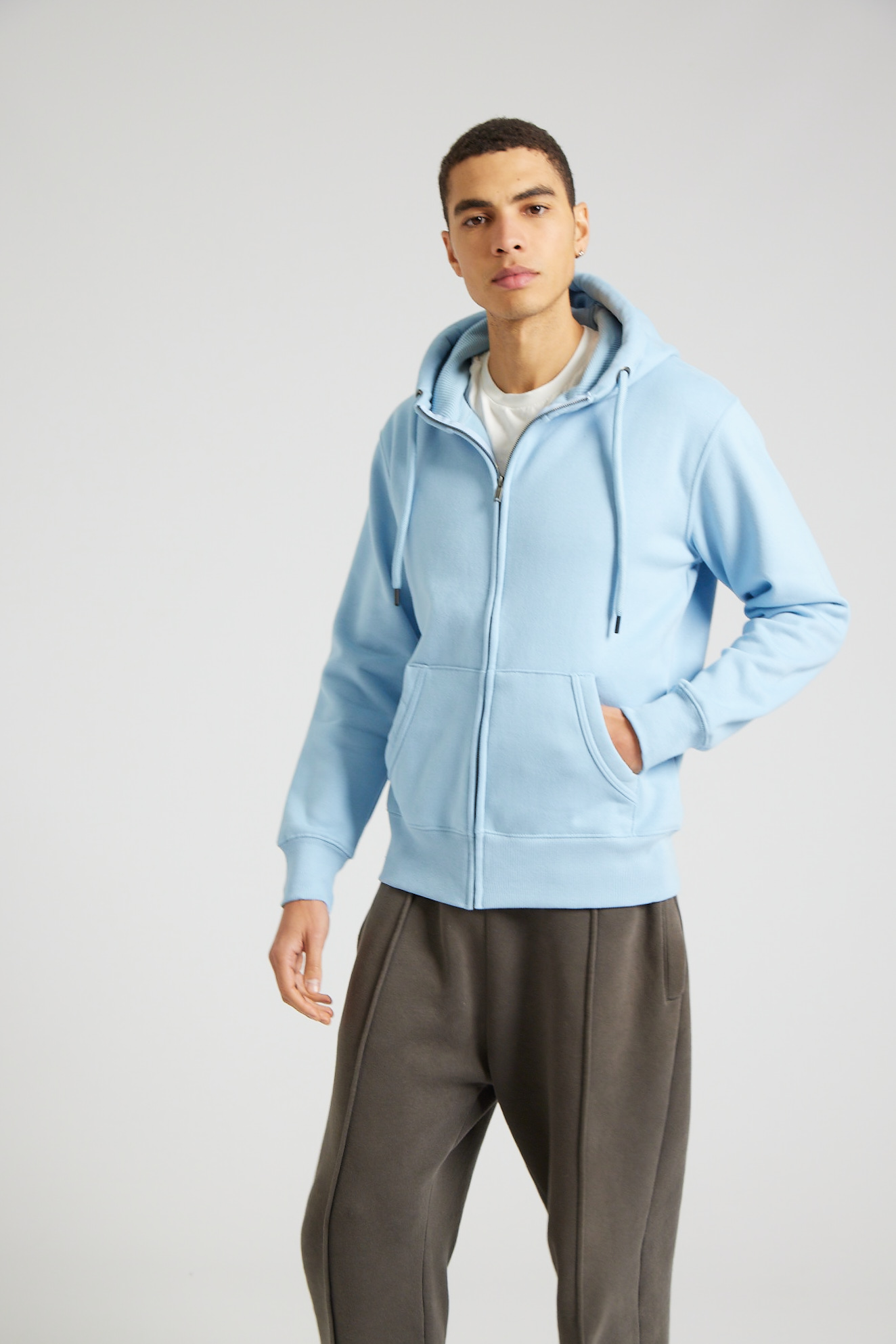 W51PF_v2.0_Sky Blue_10