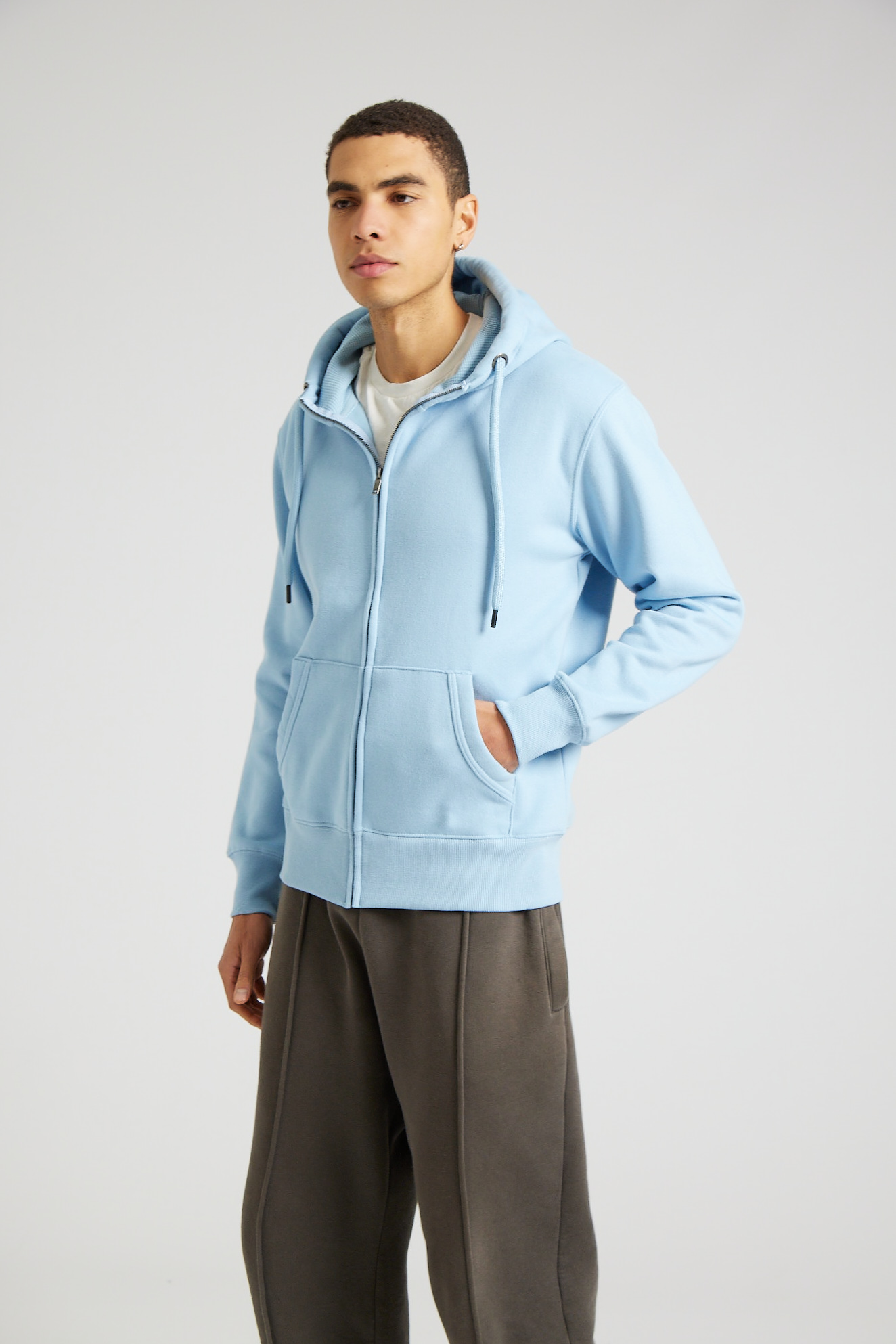 W51PF_v2.0_Sky Blue_12