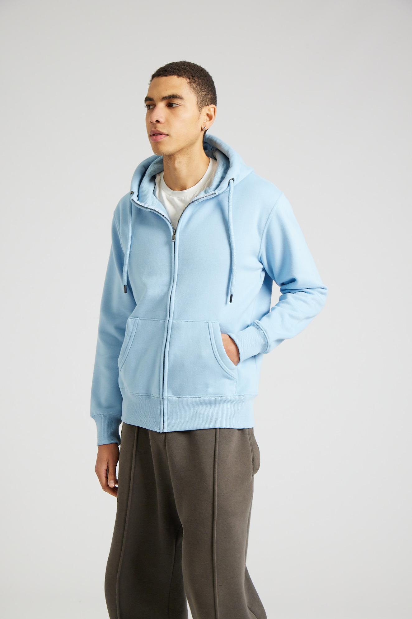 W51PF_v2.0_Sky Blue_13