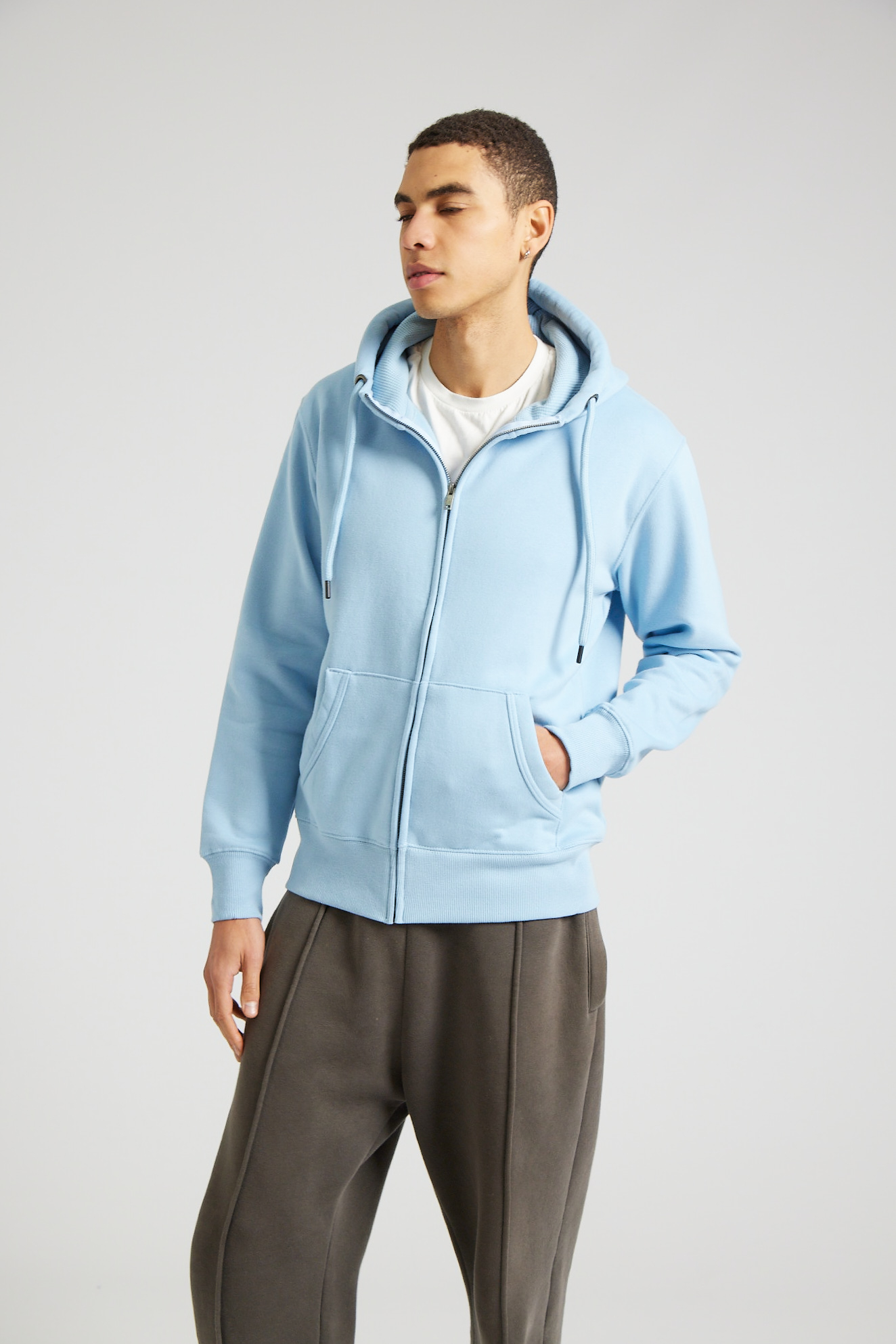 W51PF_v2.0_Sky Blue_14