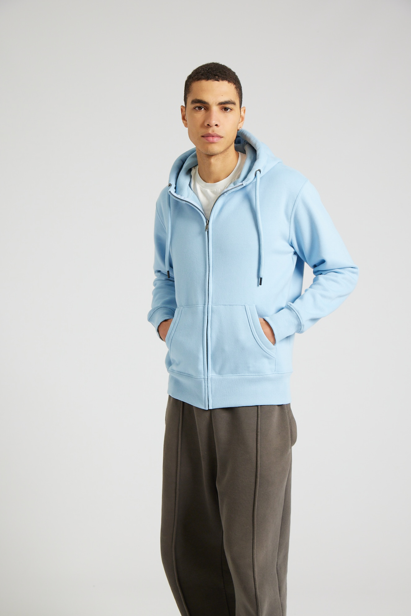 W51PF_v2.0_Sky Blue_15