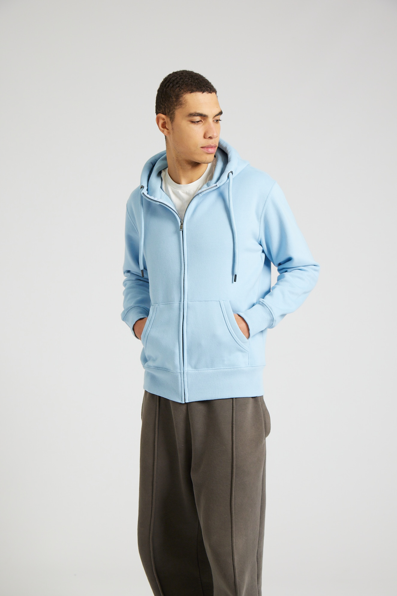 W51PF_v2.0_Sky Blue_16