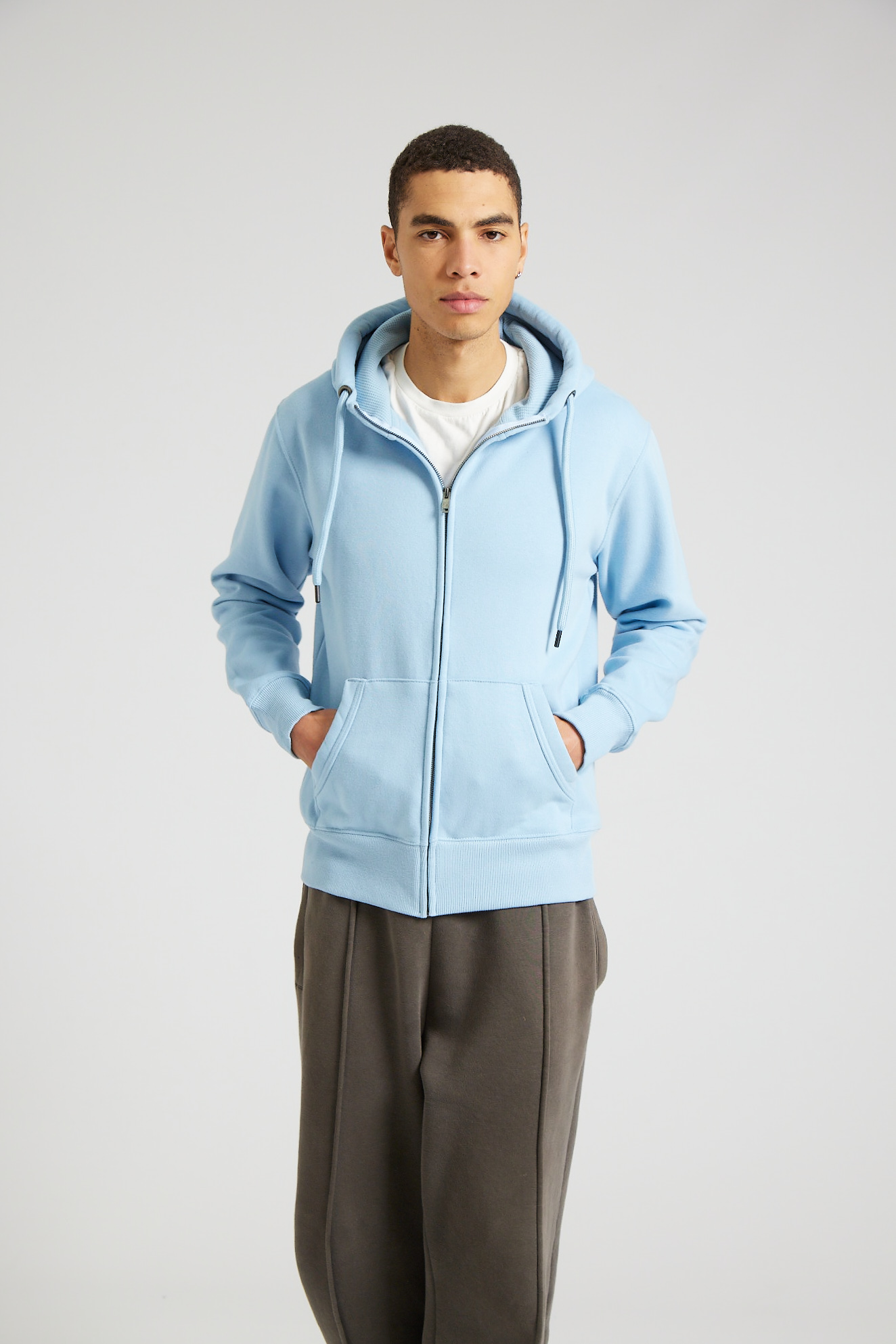 W51PF_v2.0_Sky Blue_17