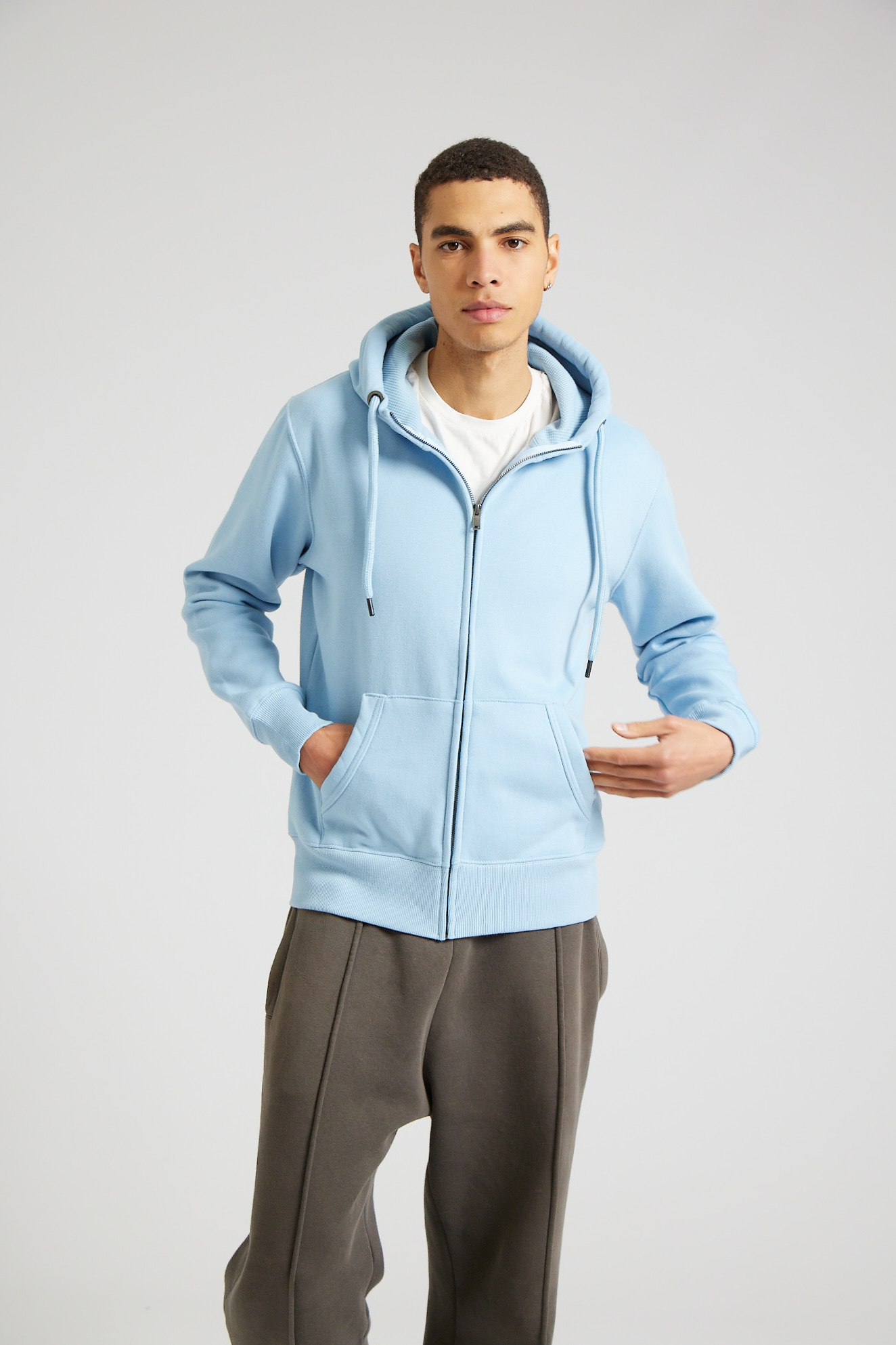 W51PF_v2.0_Sky Blue_18