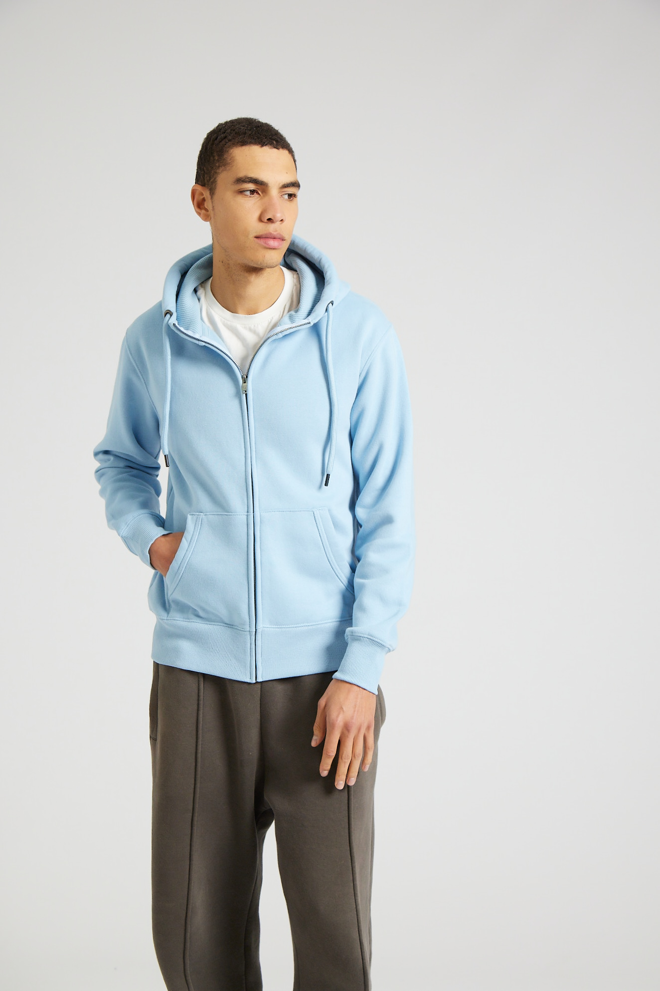 W51PF_v2.0_Sky Blue_19