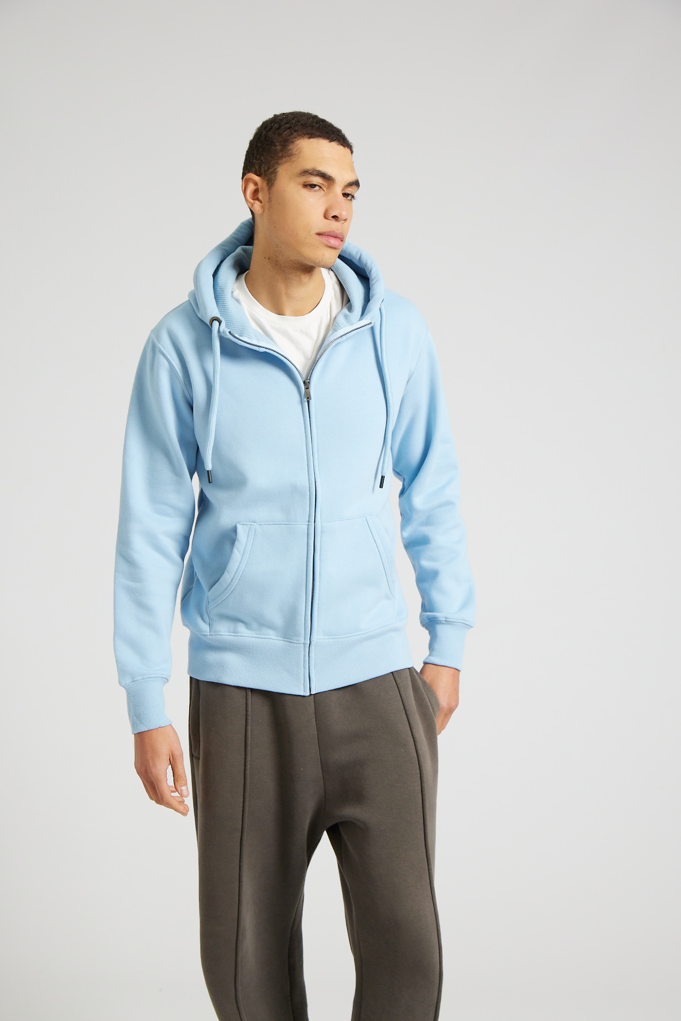 W51PF_v2.0_Sky Blue_20