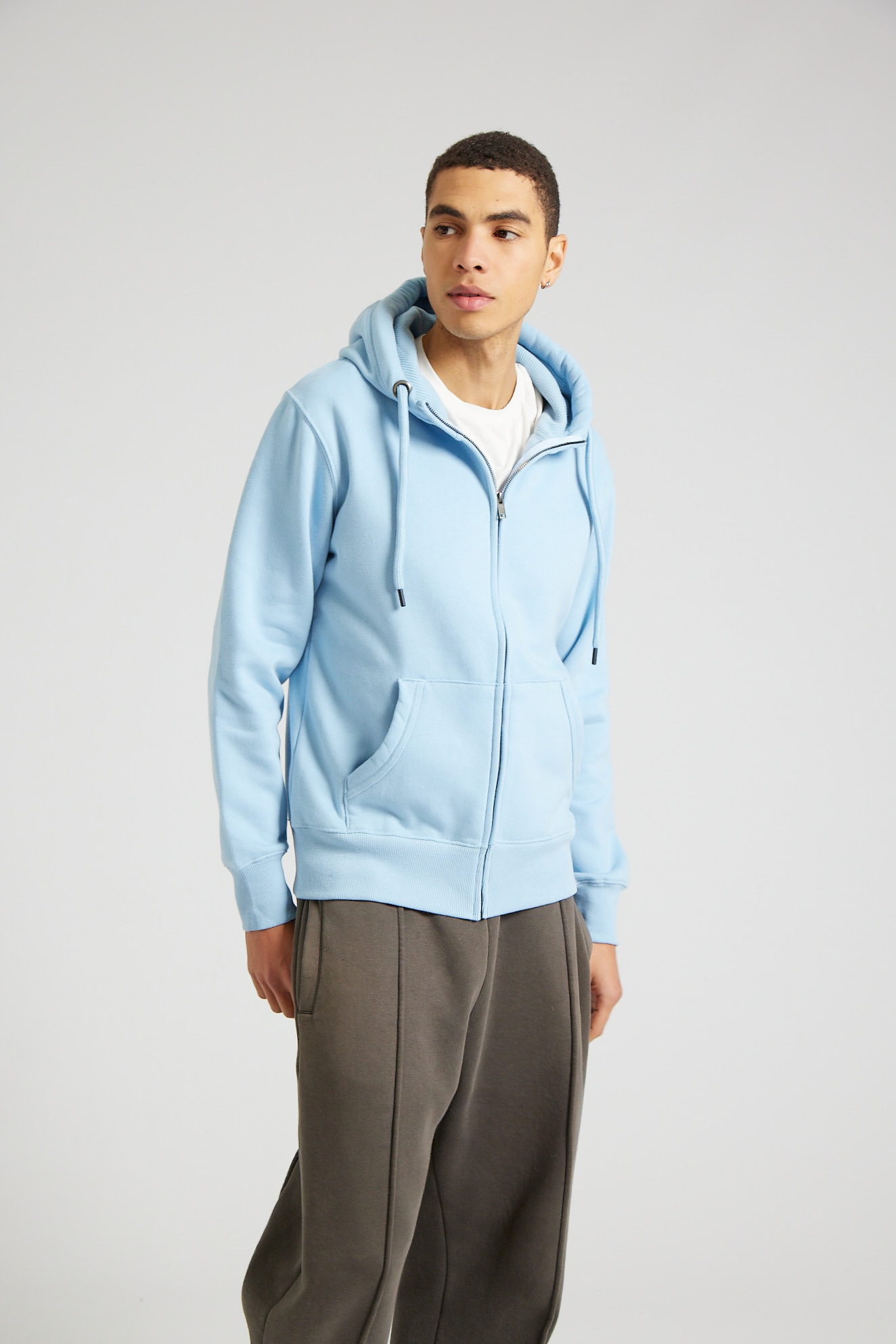 W51PF_v2.0_Sky Blue_21