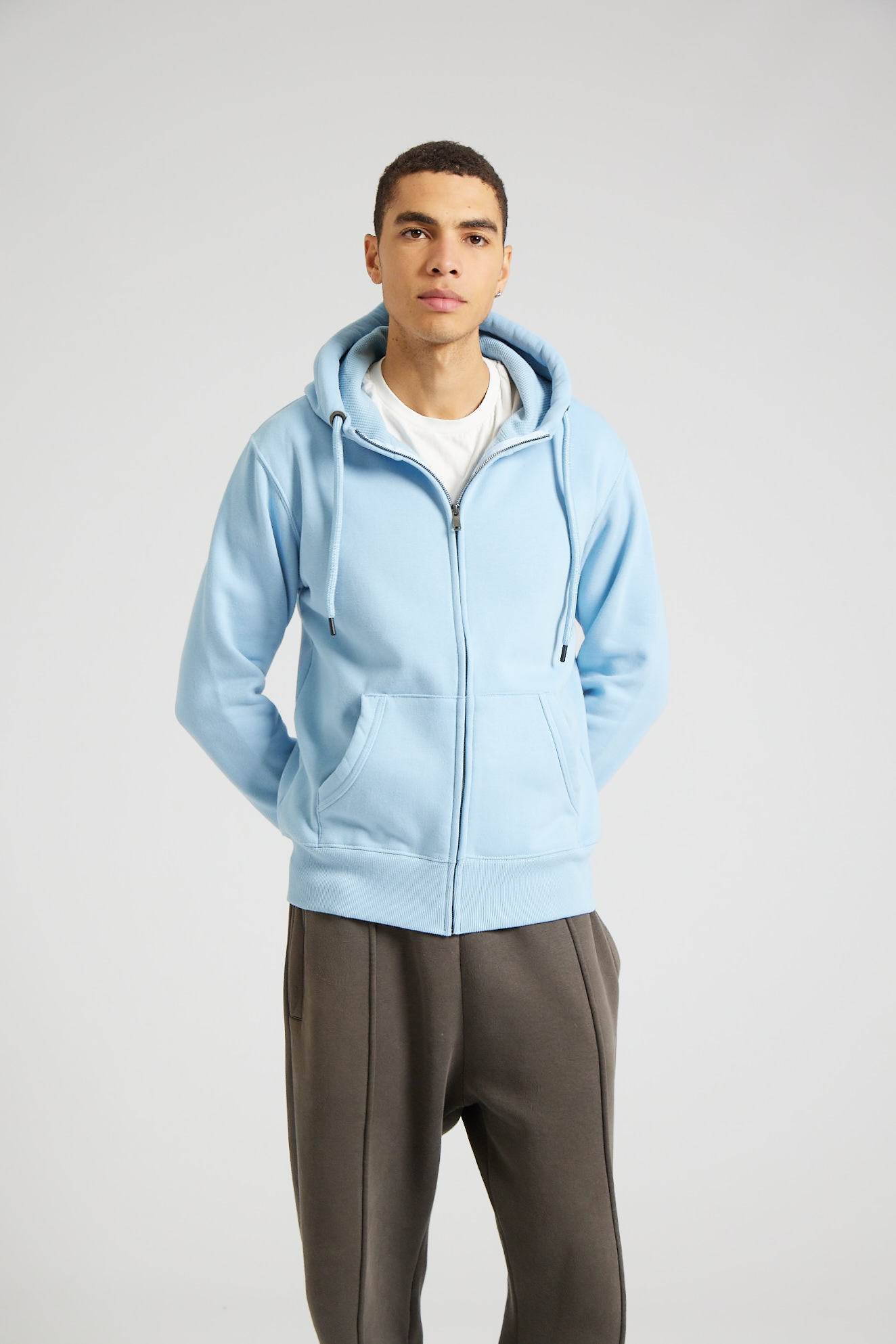 W51PF_v2.0_Sky Blue_22