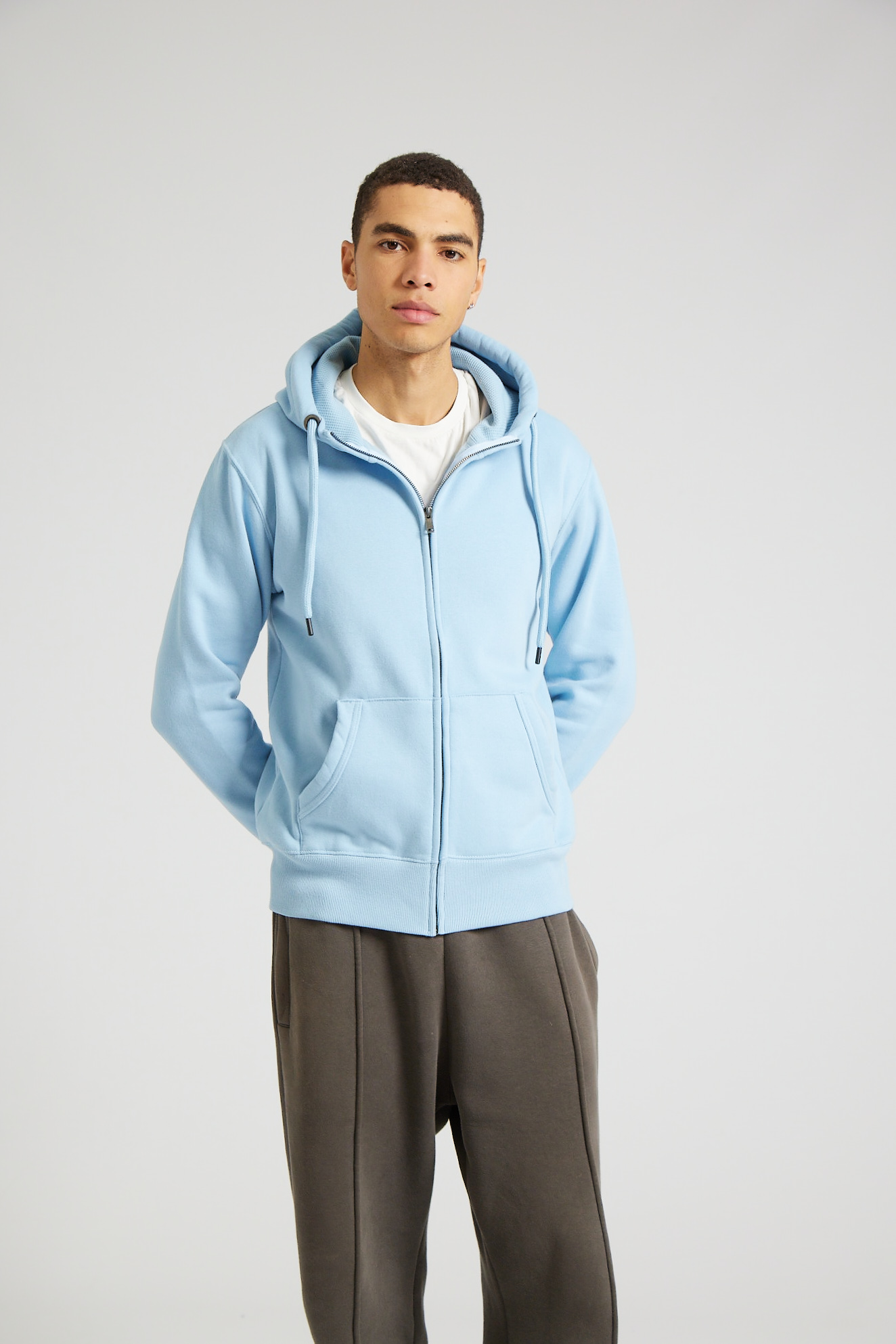 W51PF_v2.0_Sky Blue_23