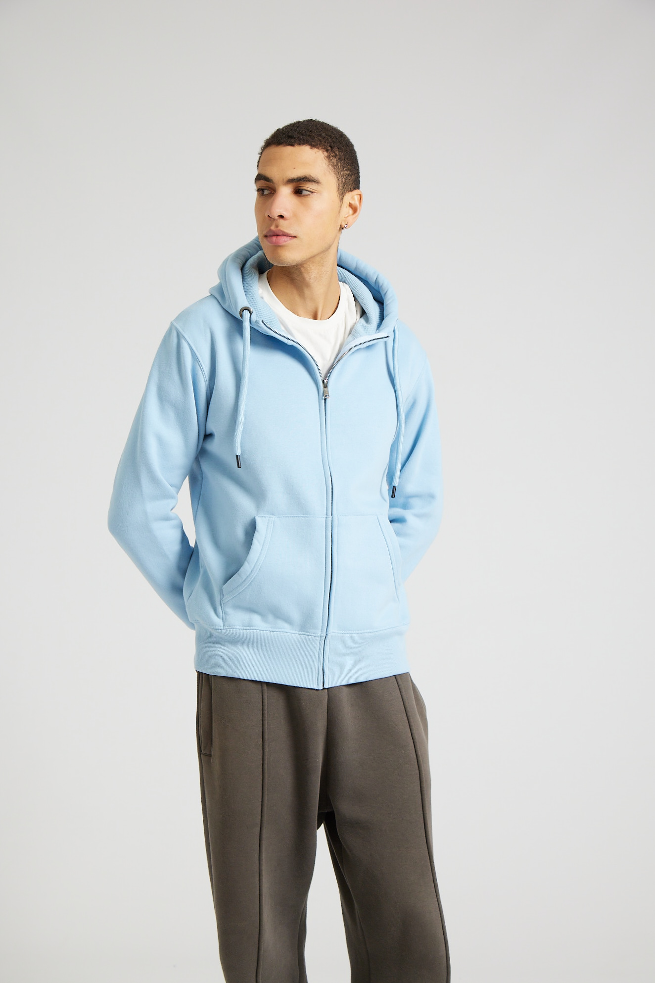 W51PF_v2.0_Sky Blue_24