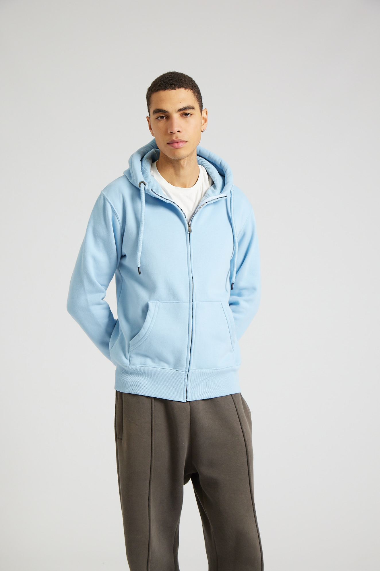 W51PF_v2.0_Sky Blue_25