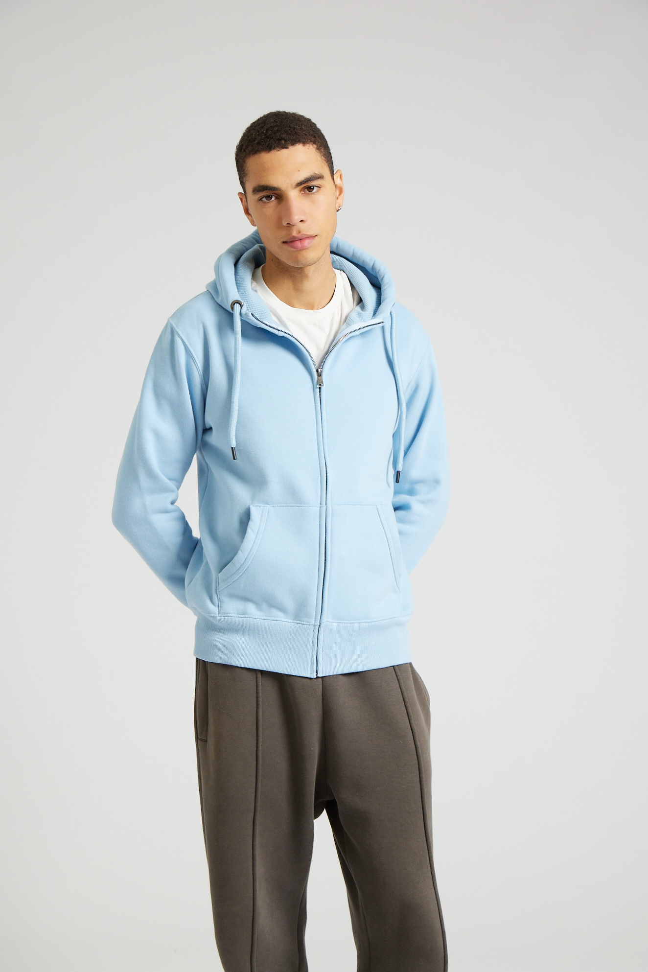 W51PF_v2.0_Sky Blue_26