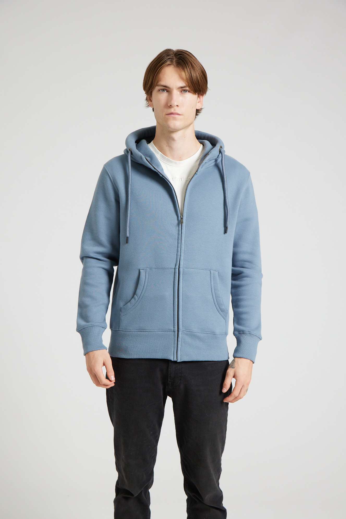 W51PF_v2.0_Stone Blue Peach_01