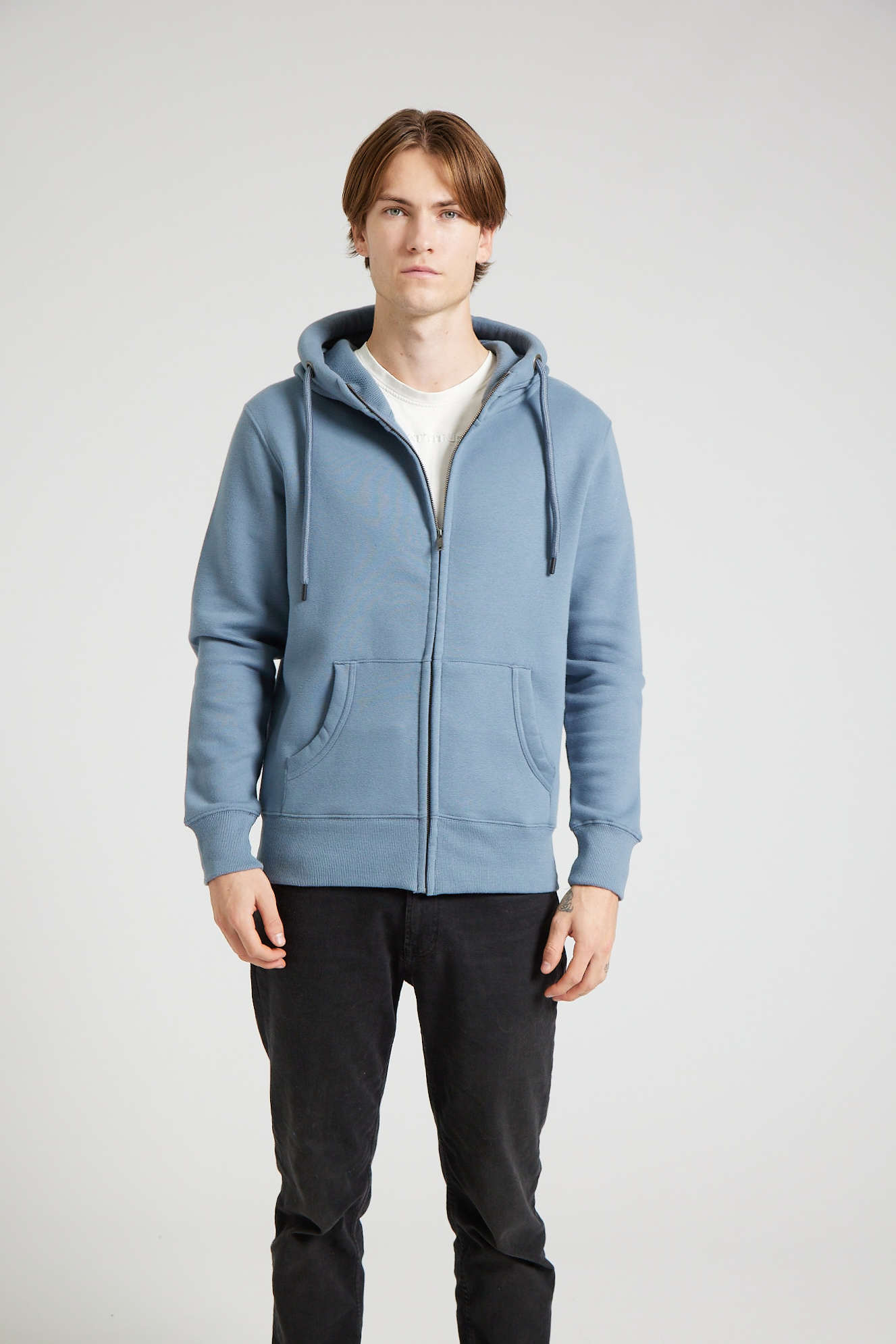 W51PF_v2.0_Stone Blue Peach_02