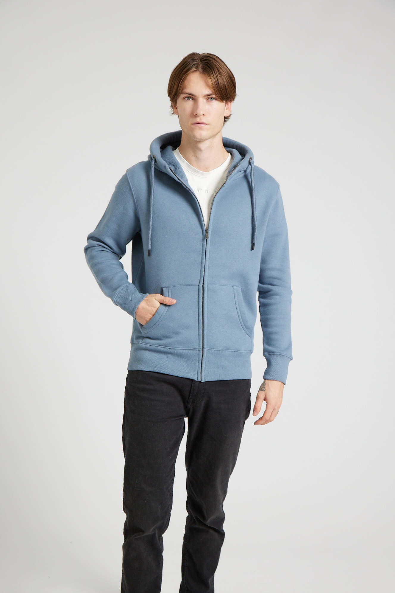 W51PF_v2.0_Stone Blue Peach_03