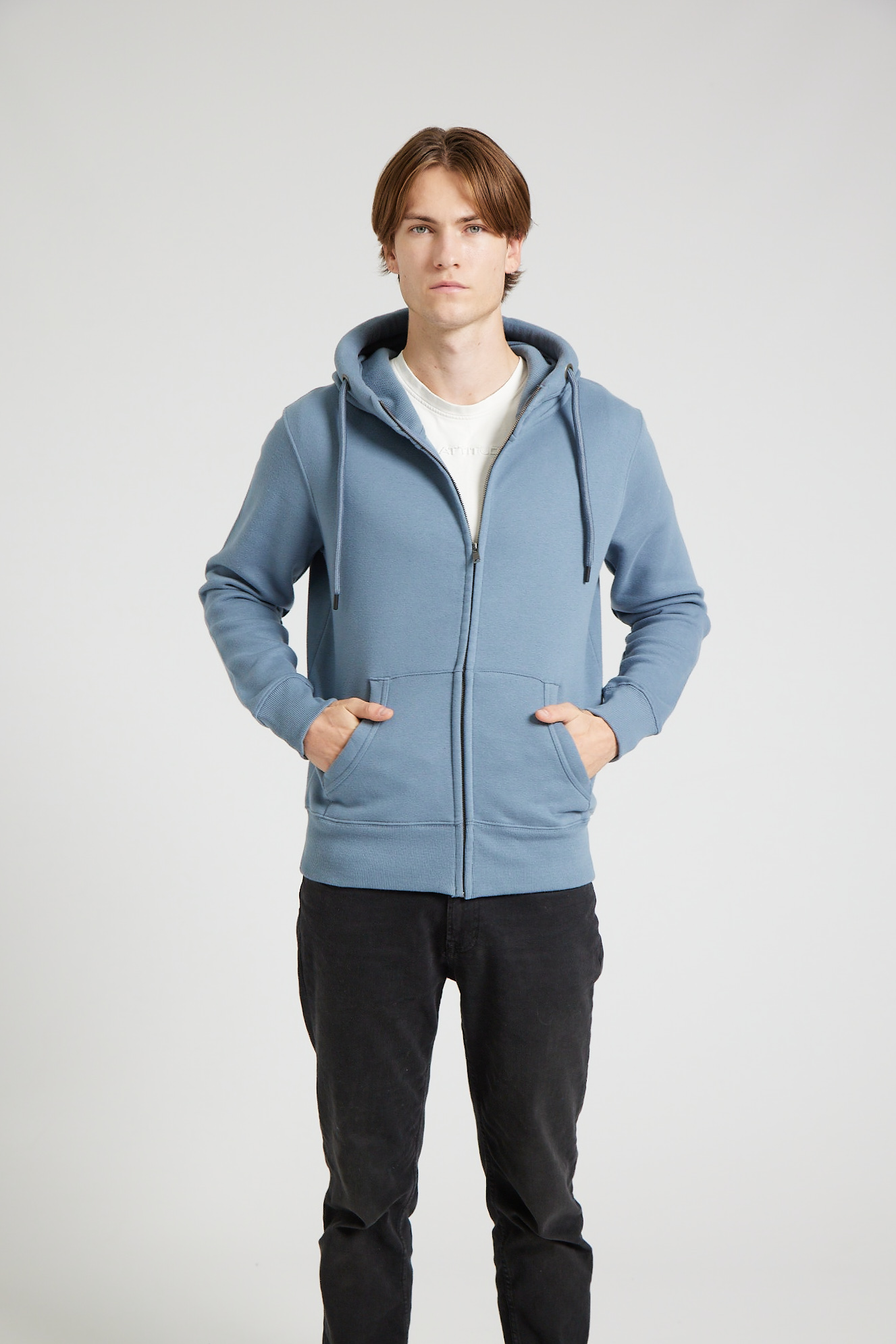 W51PF_v2.0_Stone Blue Peach_04